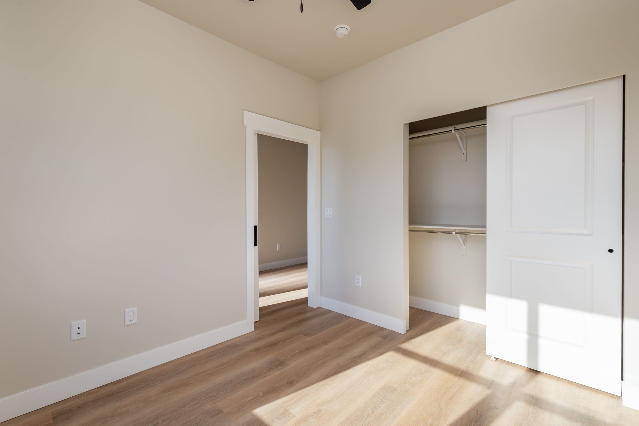 3-web-or-mls-509 Desert Peach-2.jpg