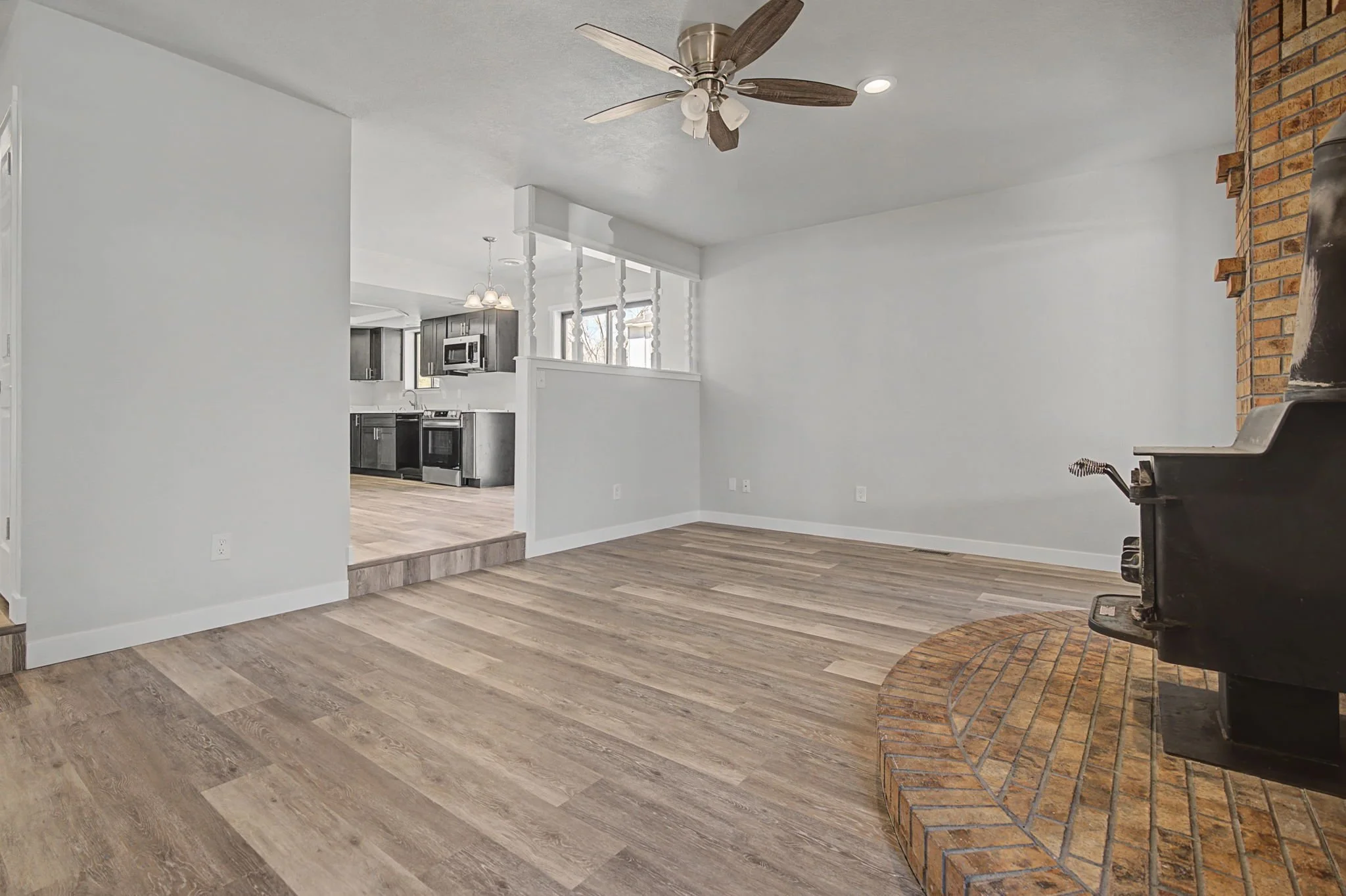 12-web-or-mls-07_3086 Bookcliff Ave Grand Junction, CO.jpeg
