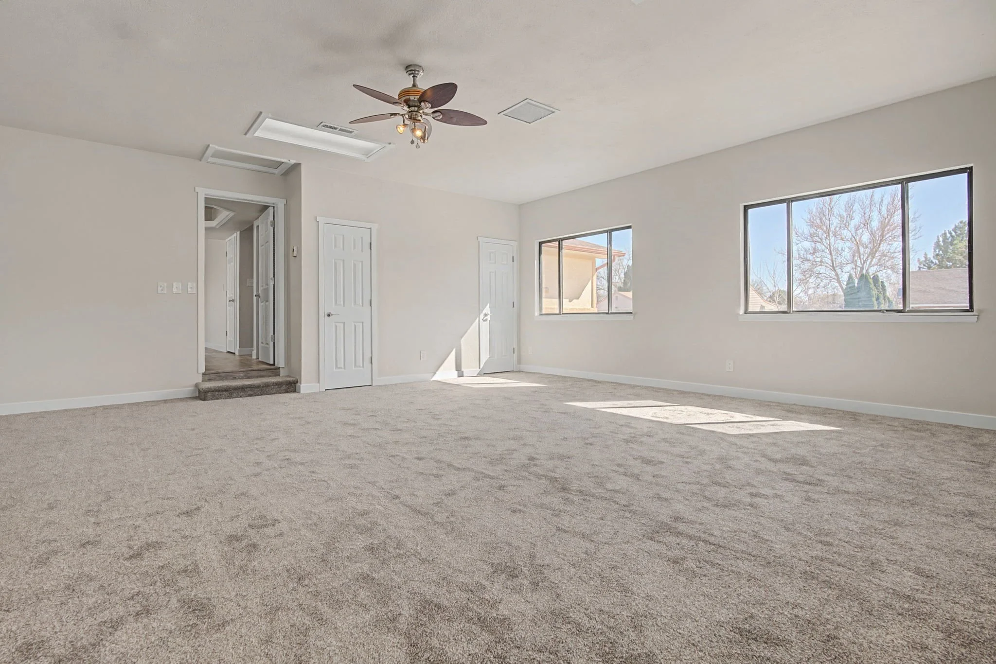 24-web-or-mls-19_3086 Bookcliff Ave Grand Junction, CO.jpeg