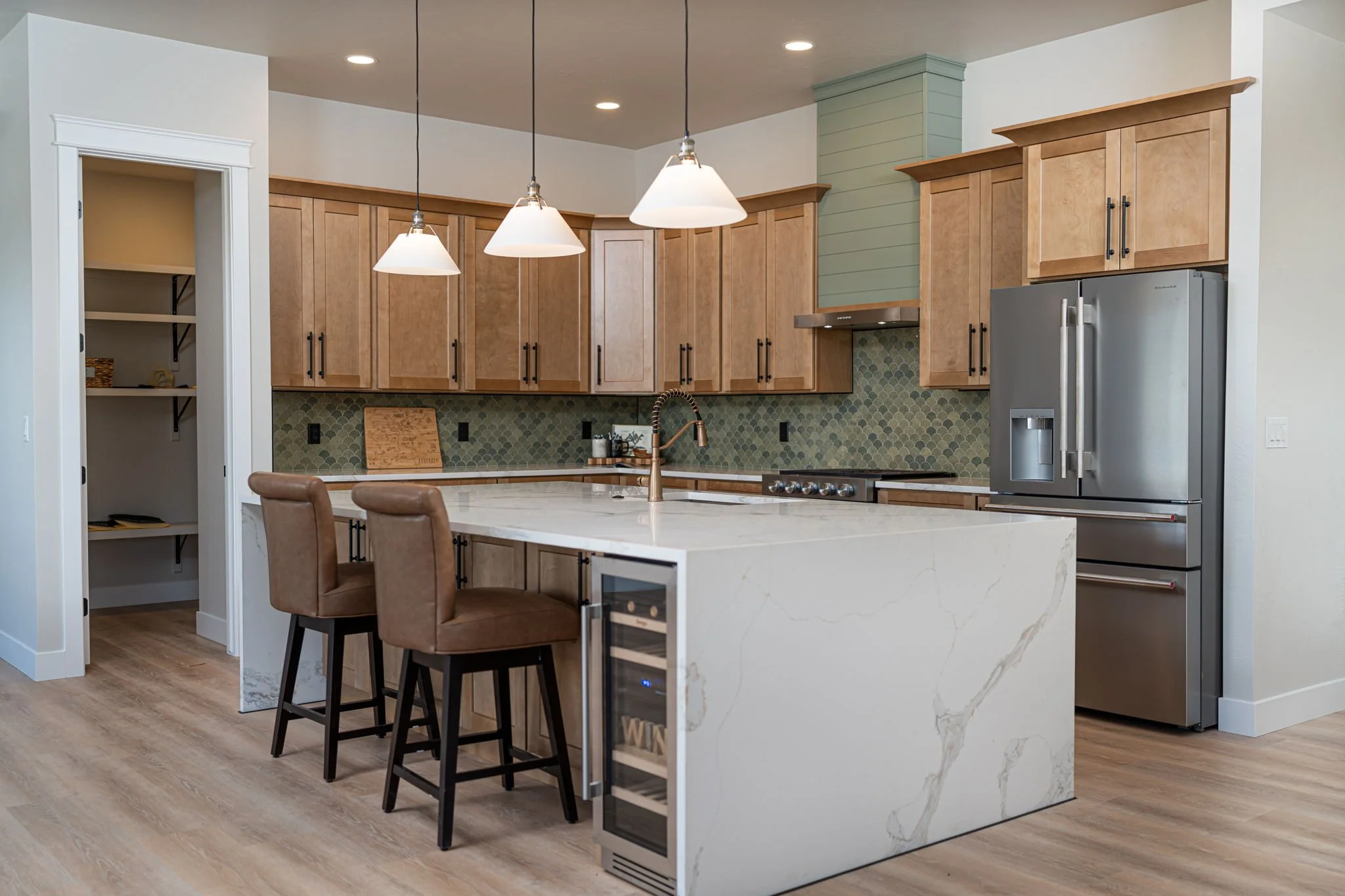 47-web-or-mls-untitled-6.jpg