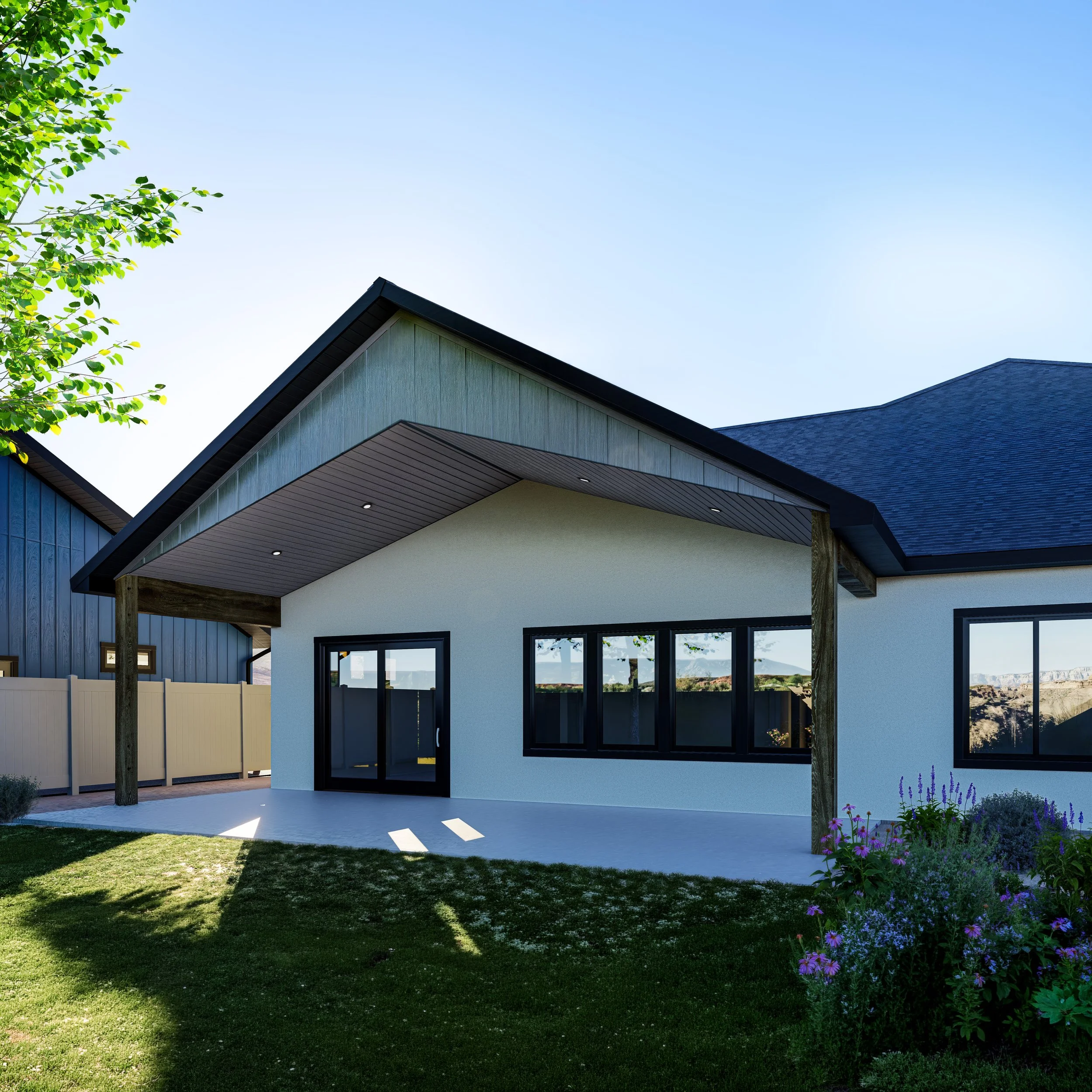 2026-Alta-WindowViewRockScene 14SQ.jpg