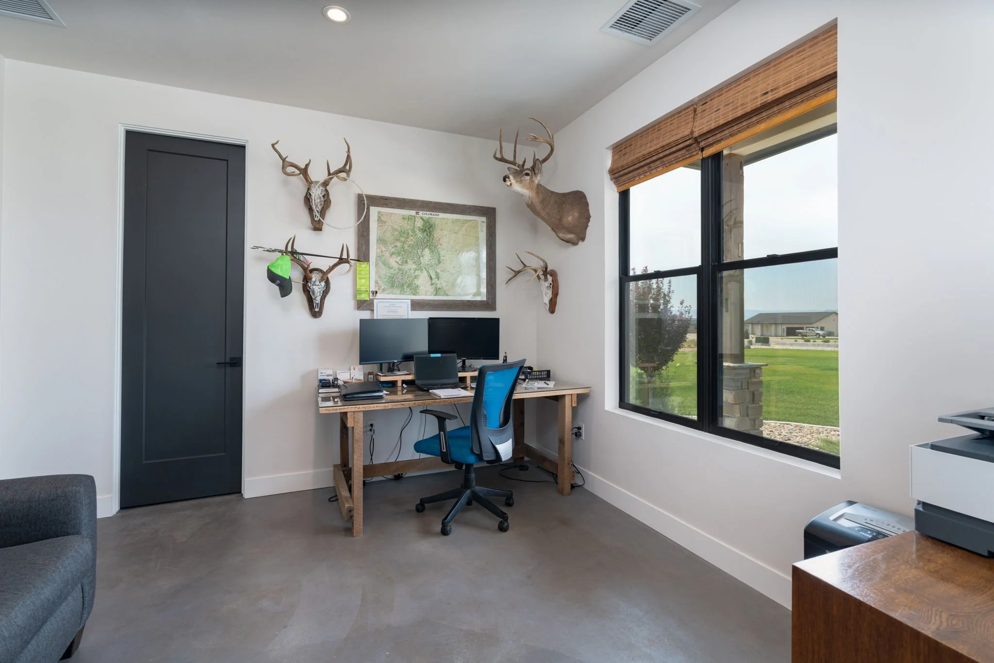 46-web-or-mls-1648 Saddle Ring Ct.jpg