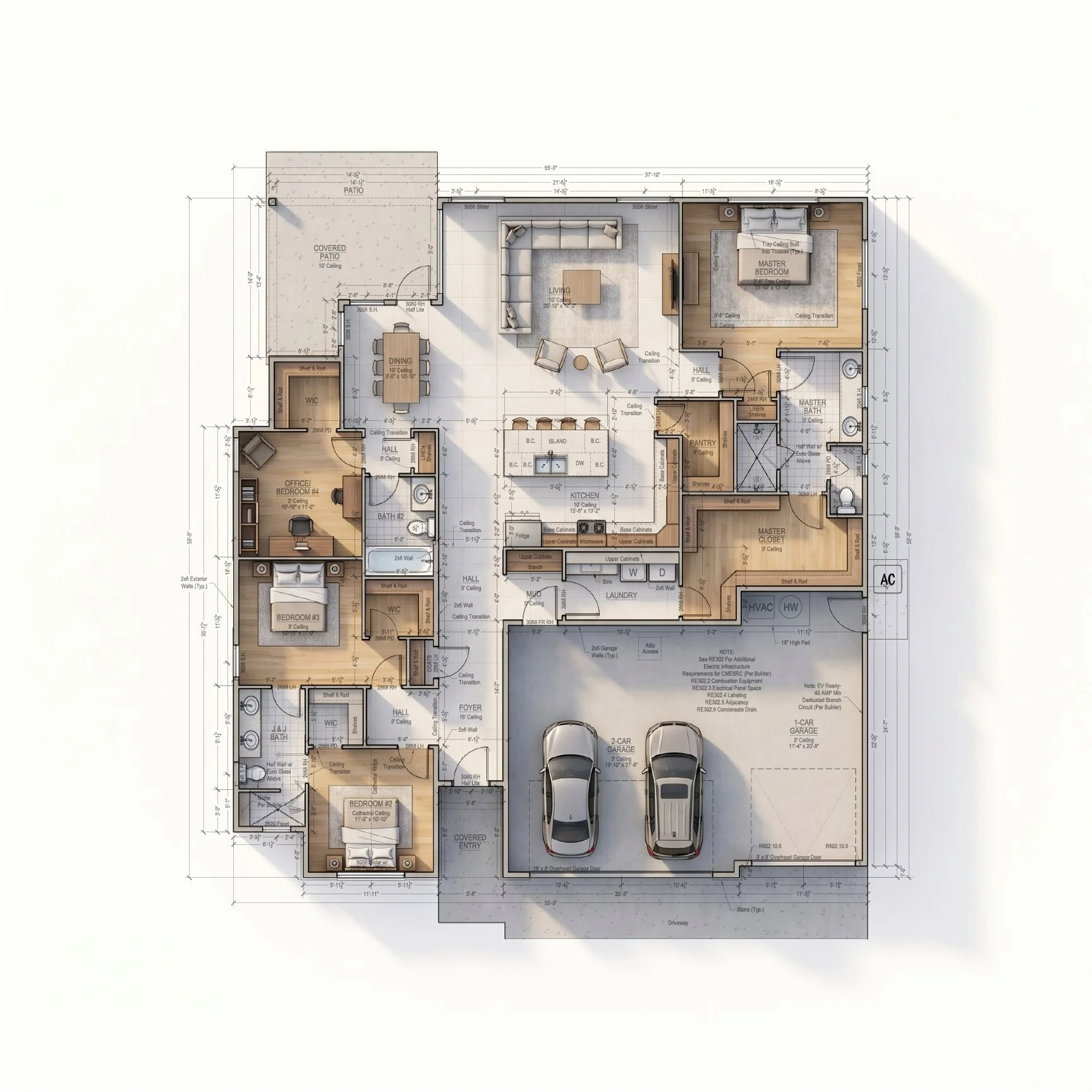 2026 - Summer Haven - Illustrated Floorplan with tracing.jpg