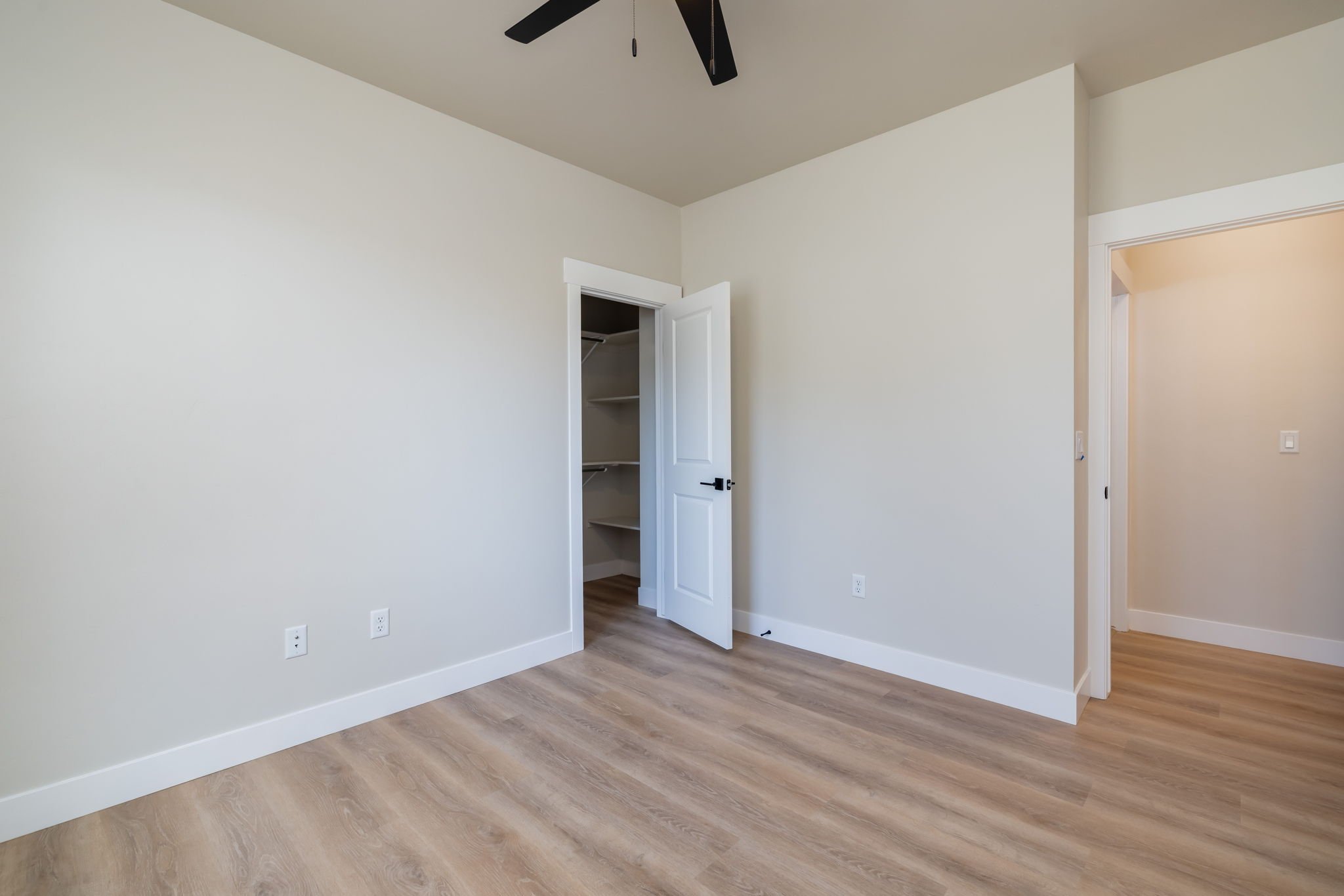 8-web-or-mls-509 Desert Peach-7.jpg