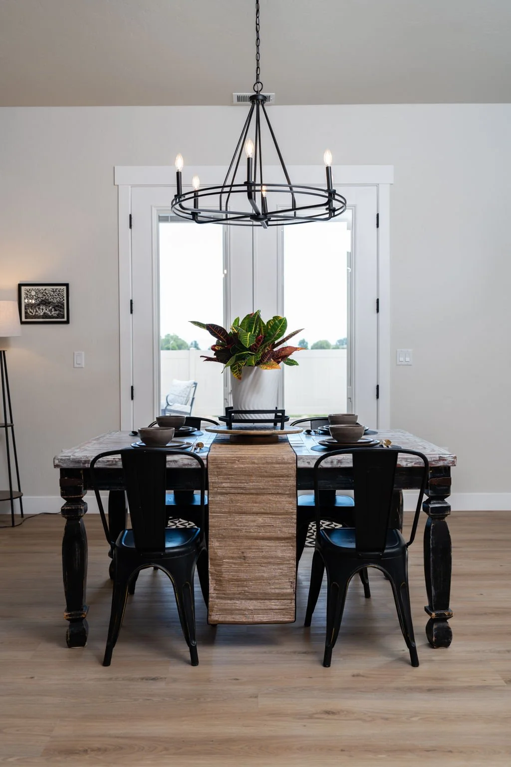 75-web-or-mls-untitled-34.jpg