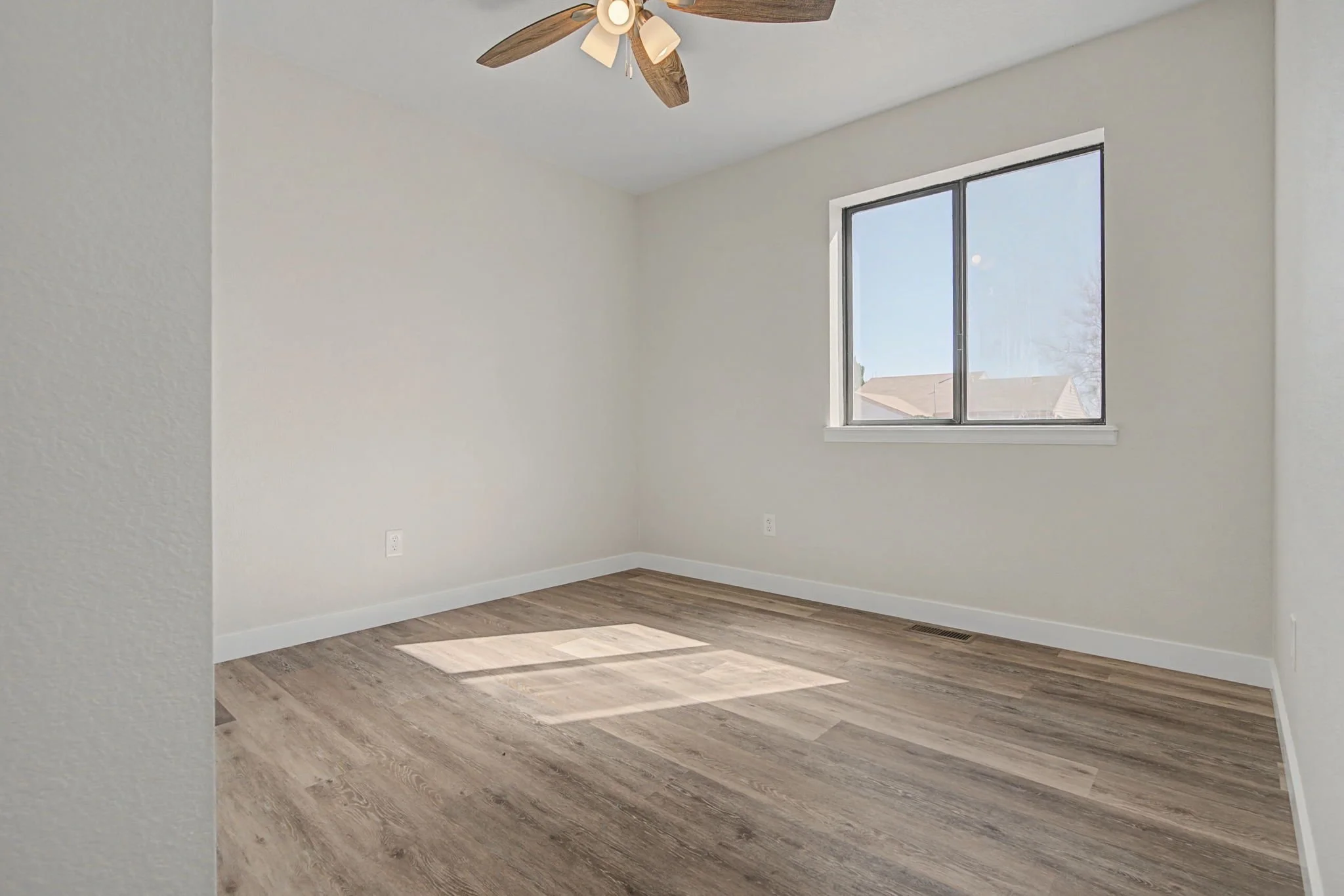 5-web-or-mls-14_3086 Bookcliff Ave Grand Junction, CO.jpeg