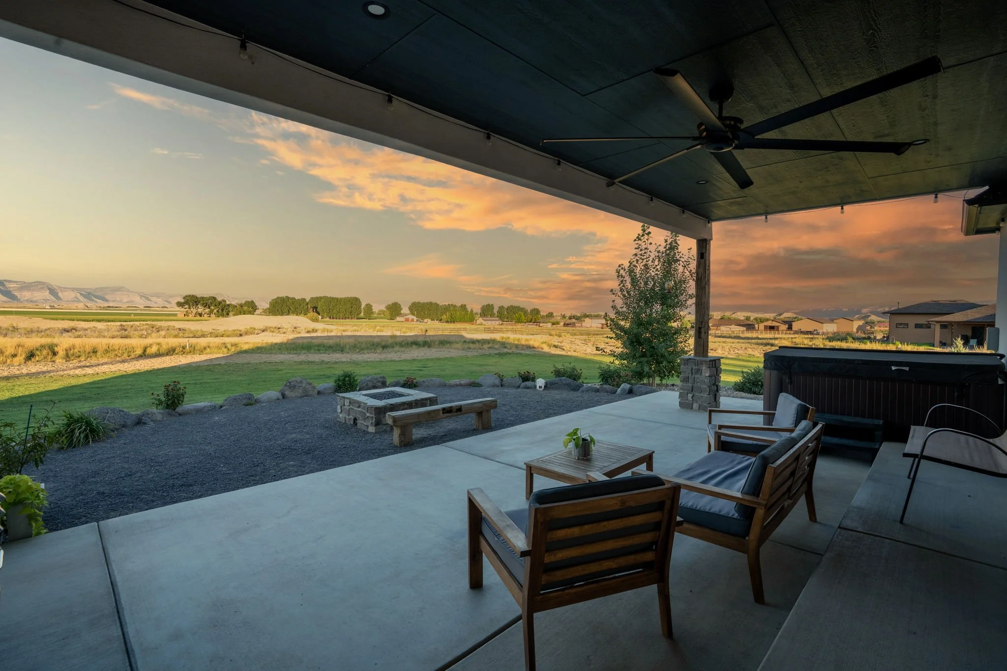 10-web-or-mls-1648 Saddle Ring Ct_EX-10.jpg