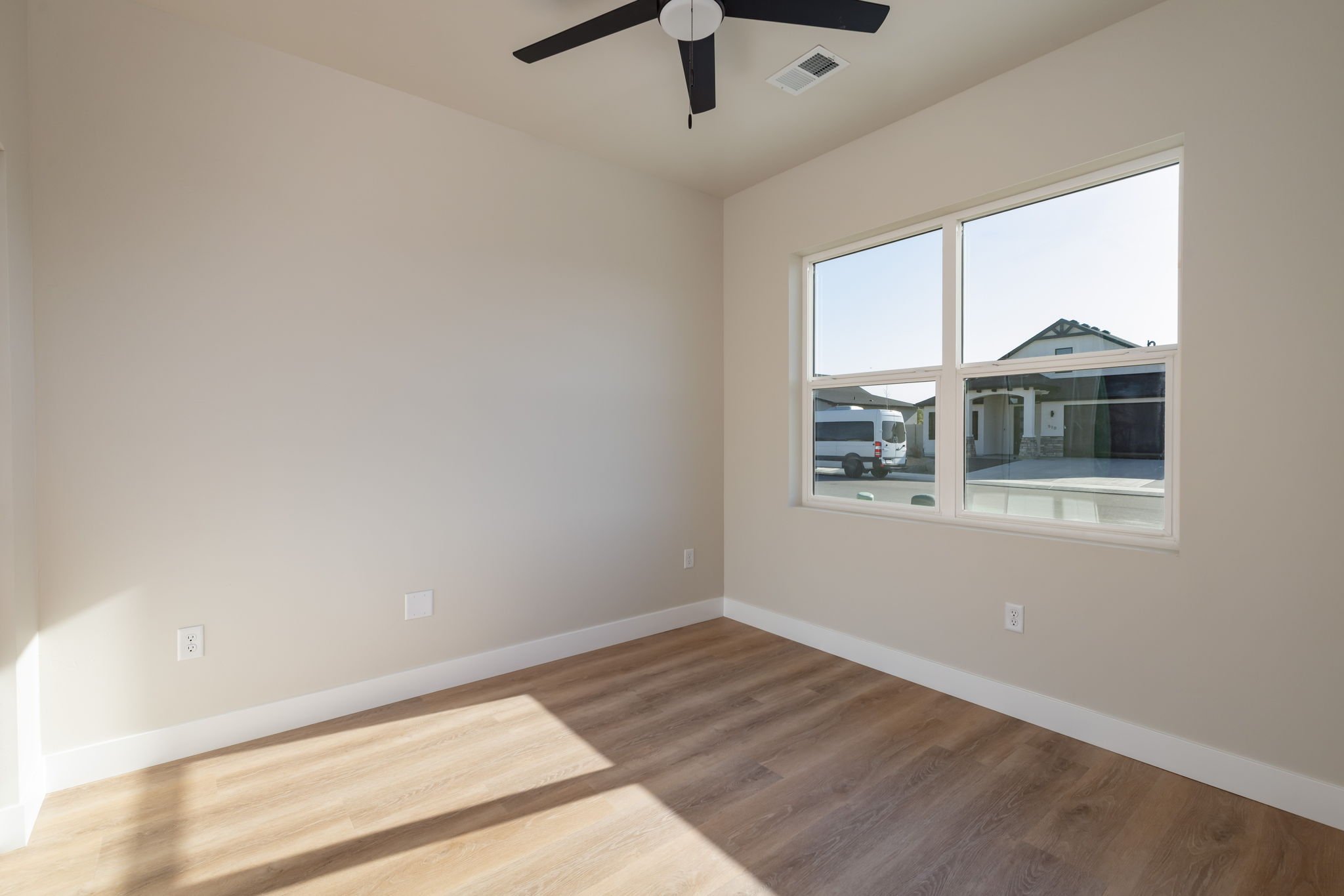 2-web-or-mls-509 Desert Peach.jpg