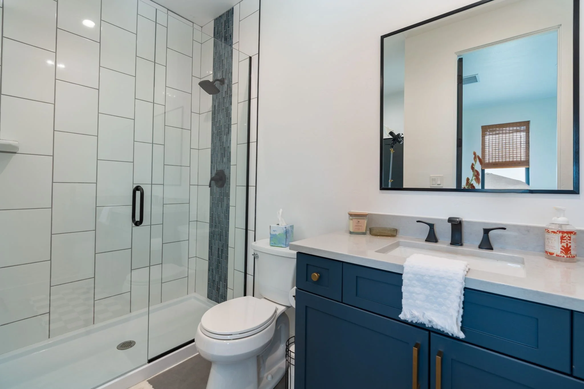 44-web-or-mls-1648 Saddle Ring Ct-25.jpg