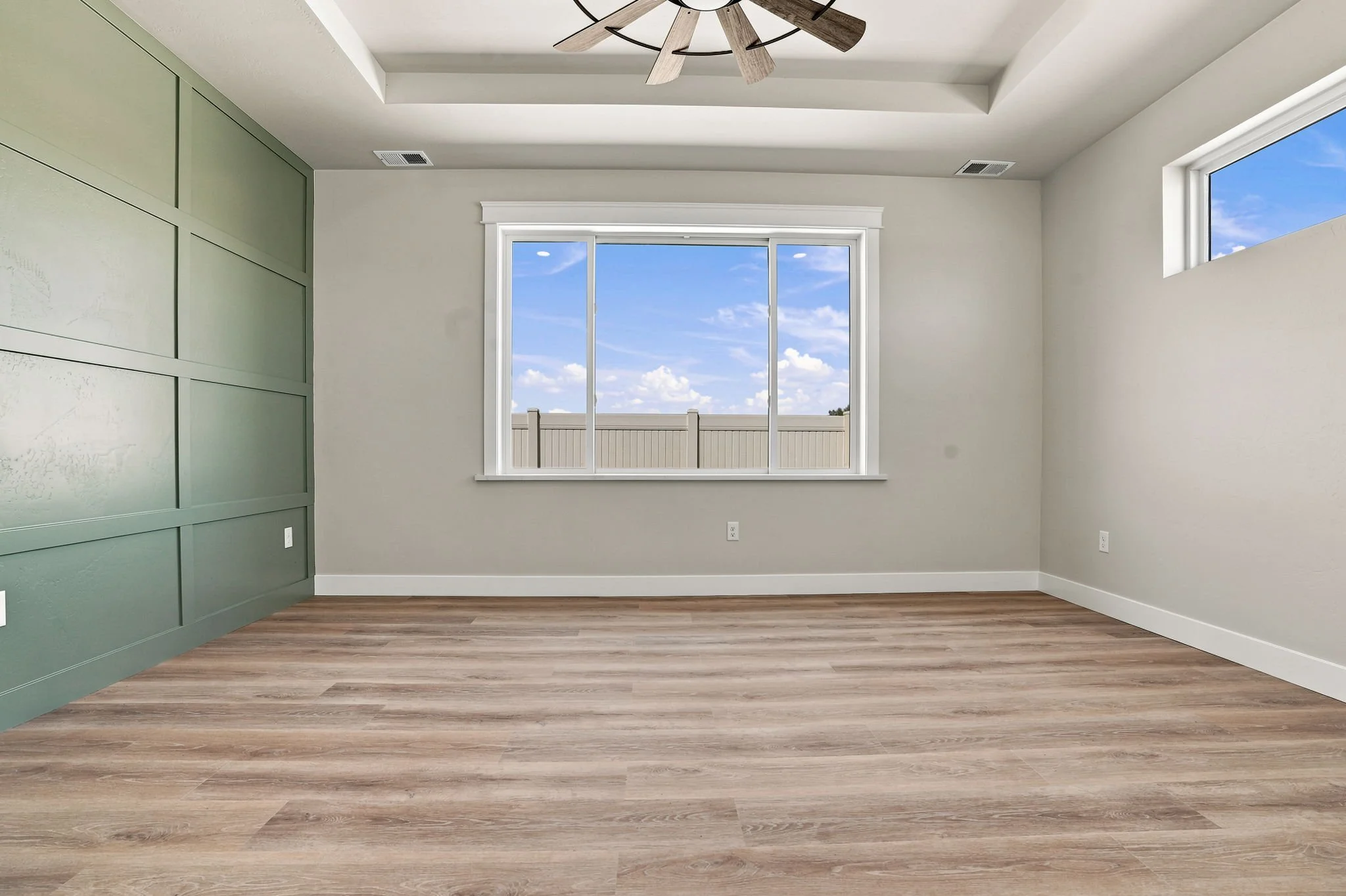 25-web-or-mls-1003 Summer Haven_Green-8.jpg