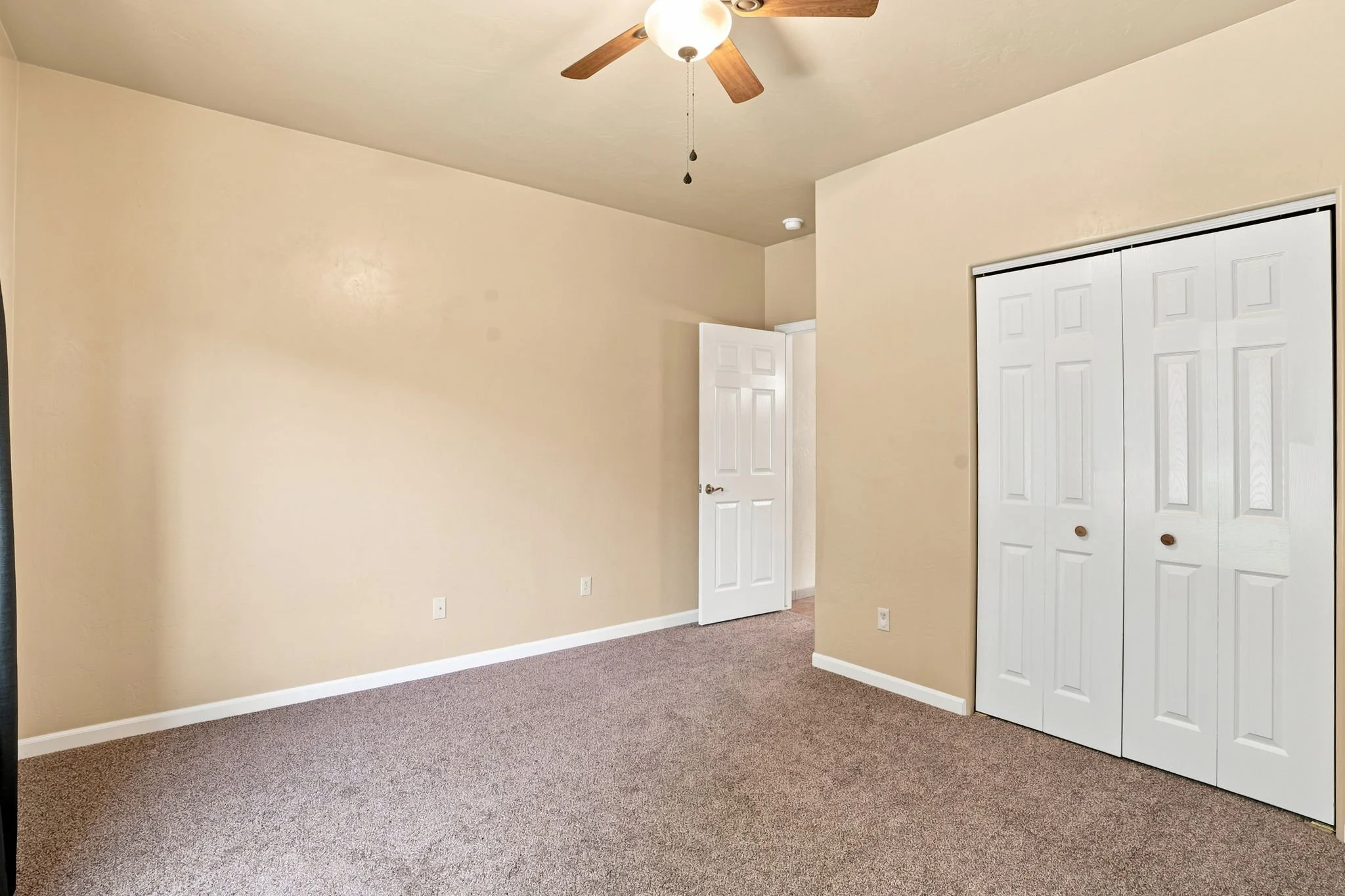 25-web-or-mls-RAW01094.jpg