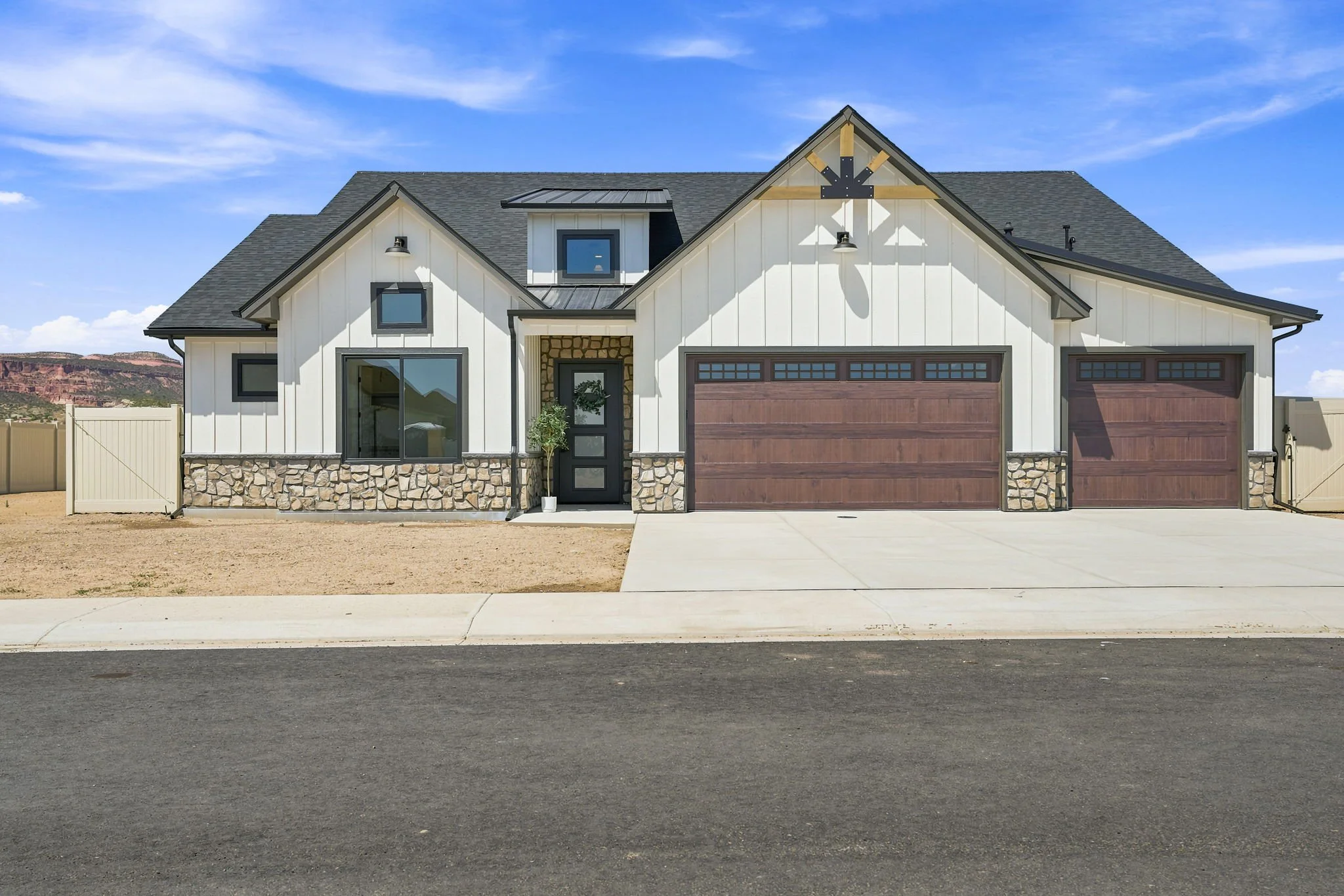 2-web-or-mls-1003 Summer Haven-2.jpg
