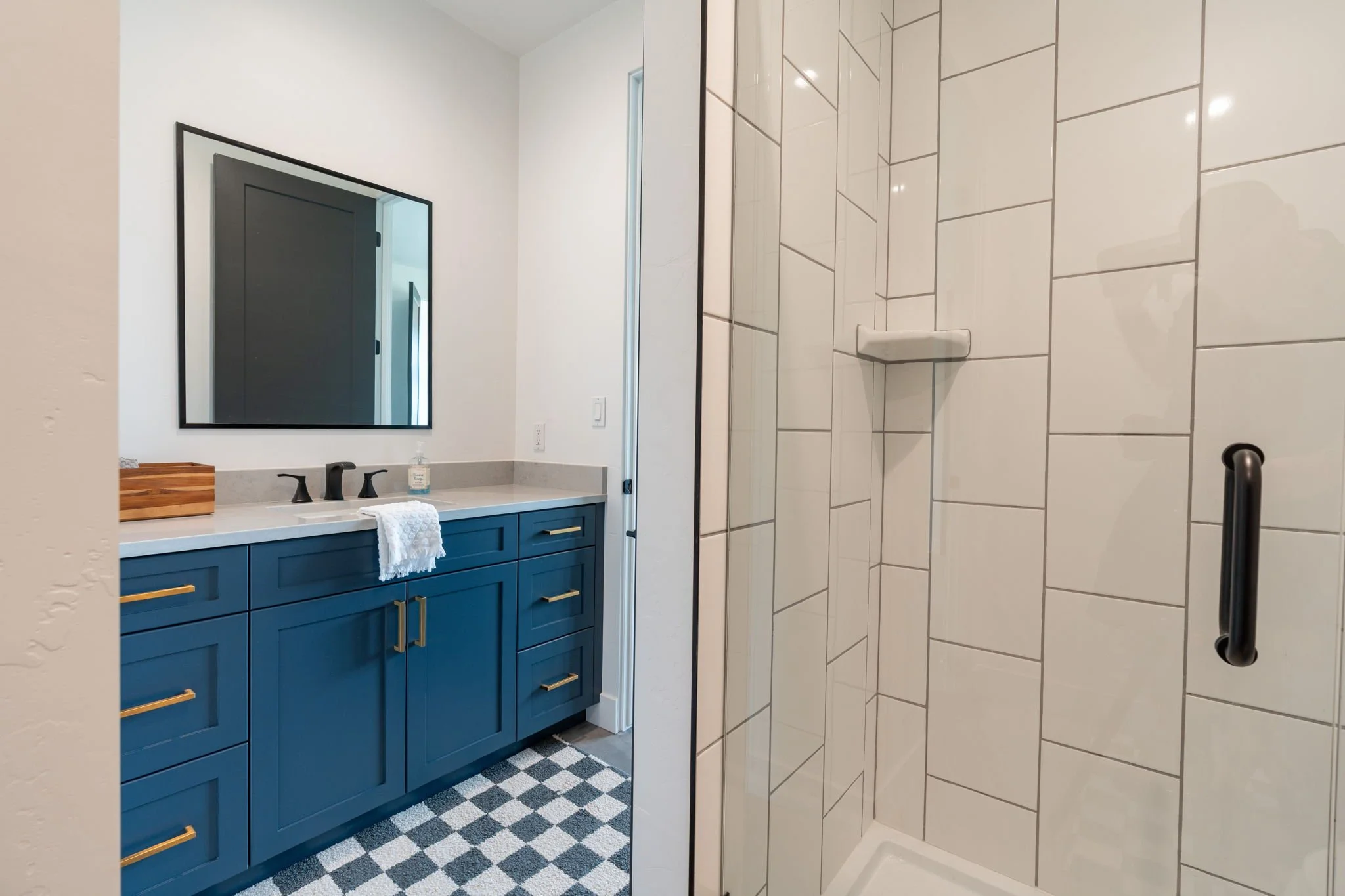 45-web-or-mls-1648 Saddle Ring Ct-26.jpg