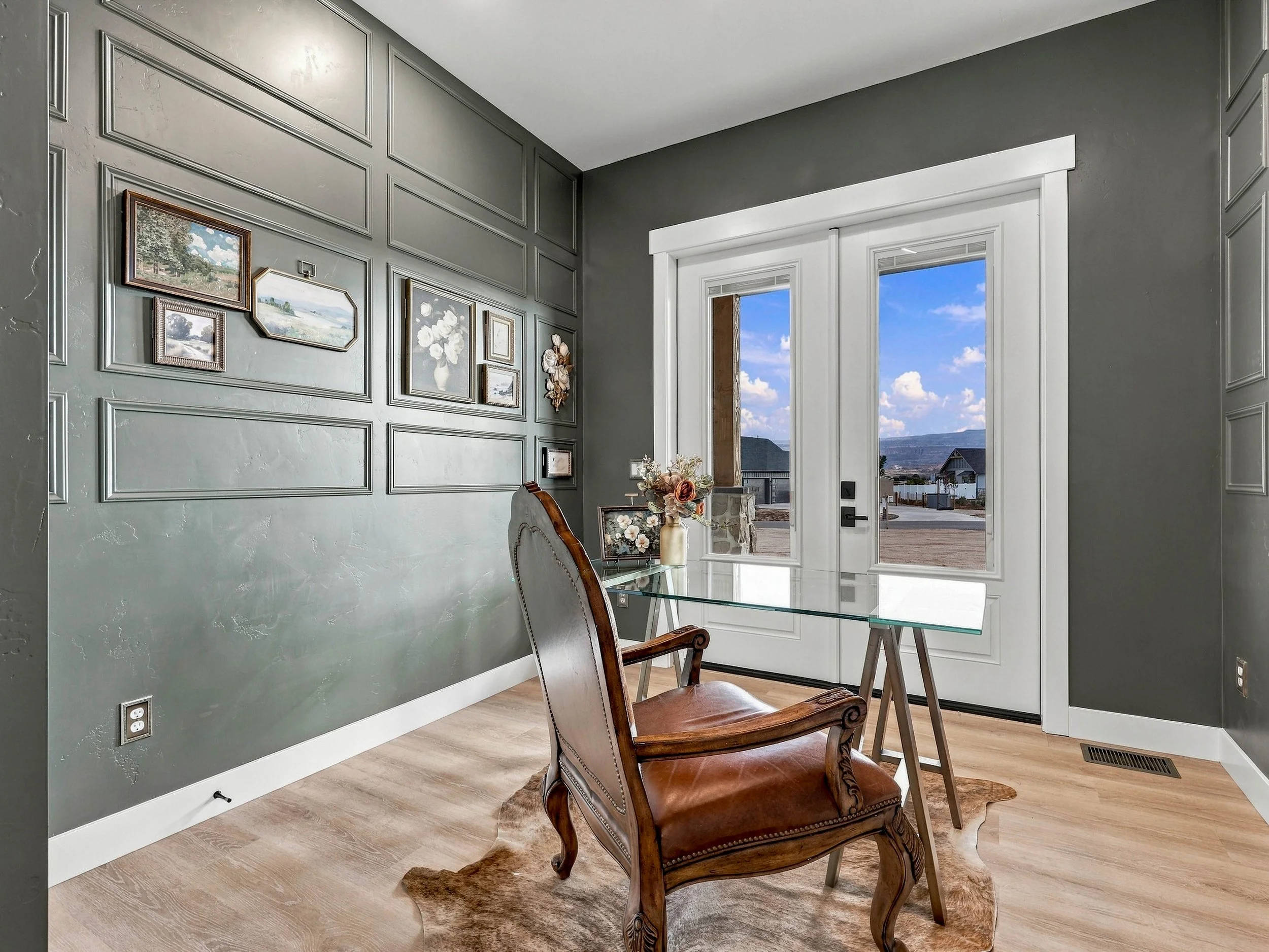 12-1670 Kangaroo Ct-12.jpg