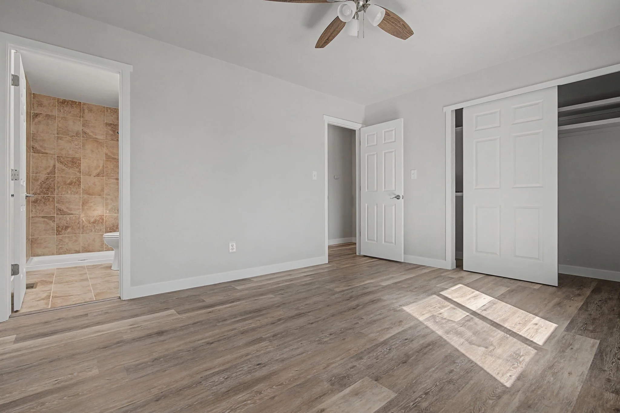 14-web-or-mls-12_3086 Bookcliff Ave Grand Junction, CO.jpeg