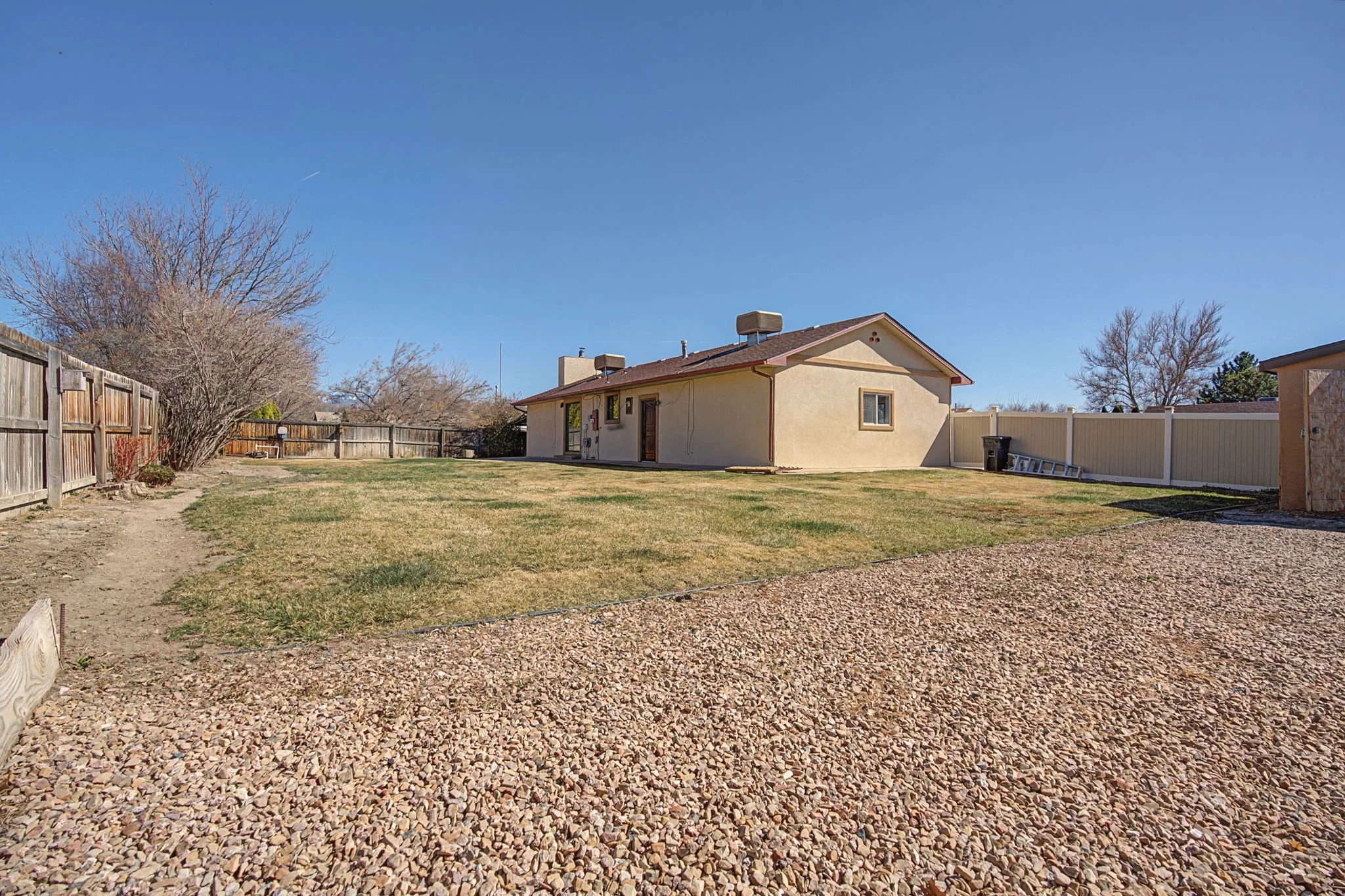 9-web-or-mls-24_3086 Bookcliff Ave Grand Junction, CO.jpeg