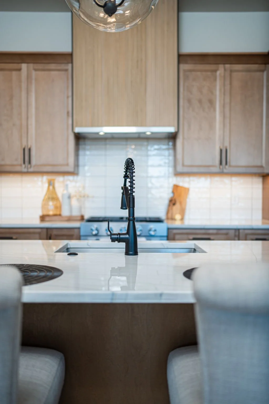 68-web-or-mls-untitled-27.jpg