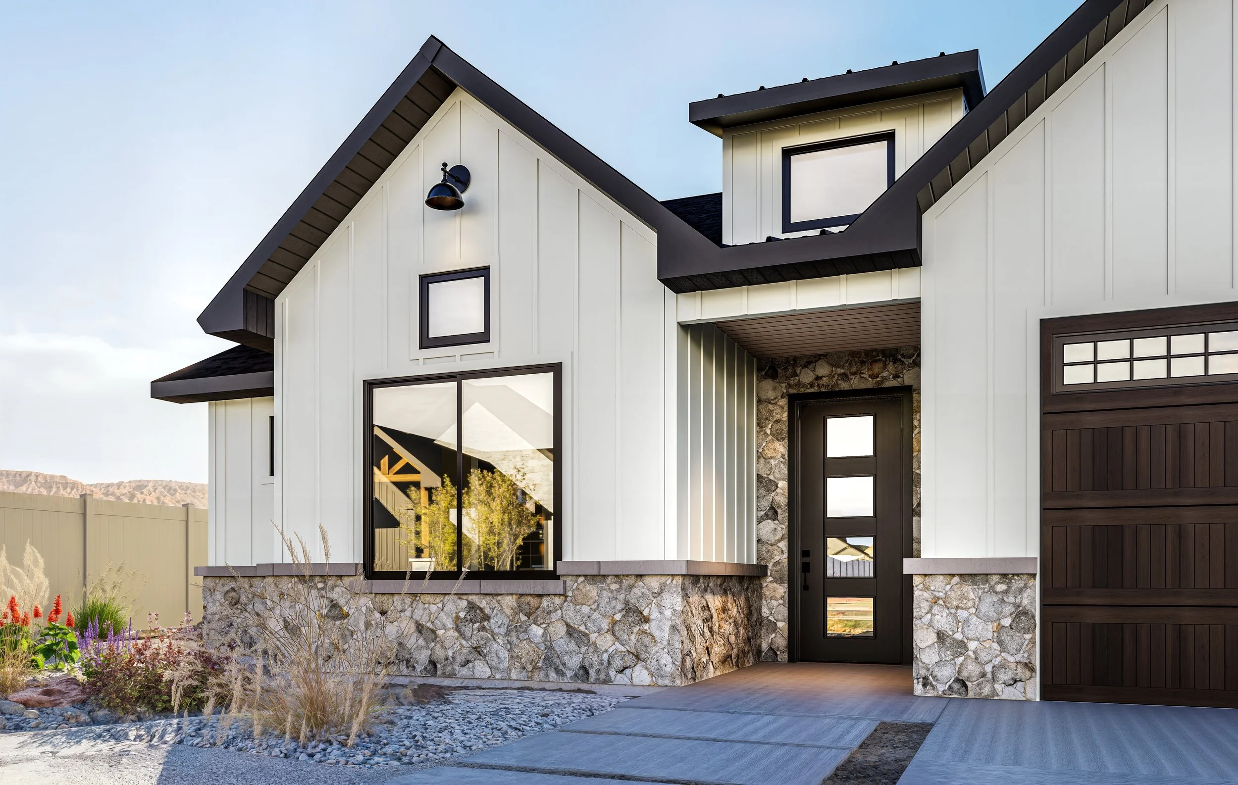 2026-Alta-WindowViewRockScene 25.jpg