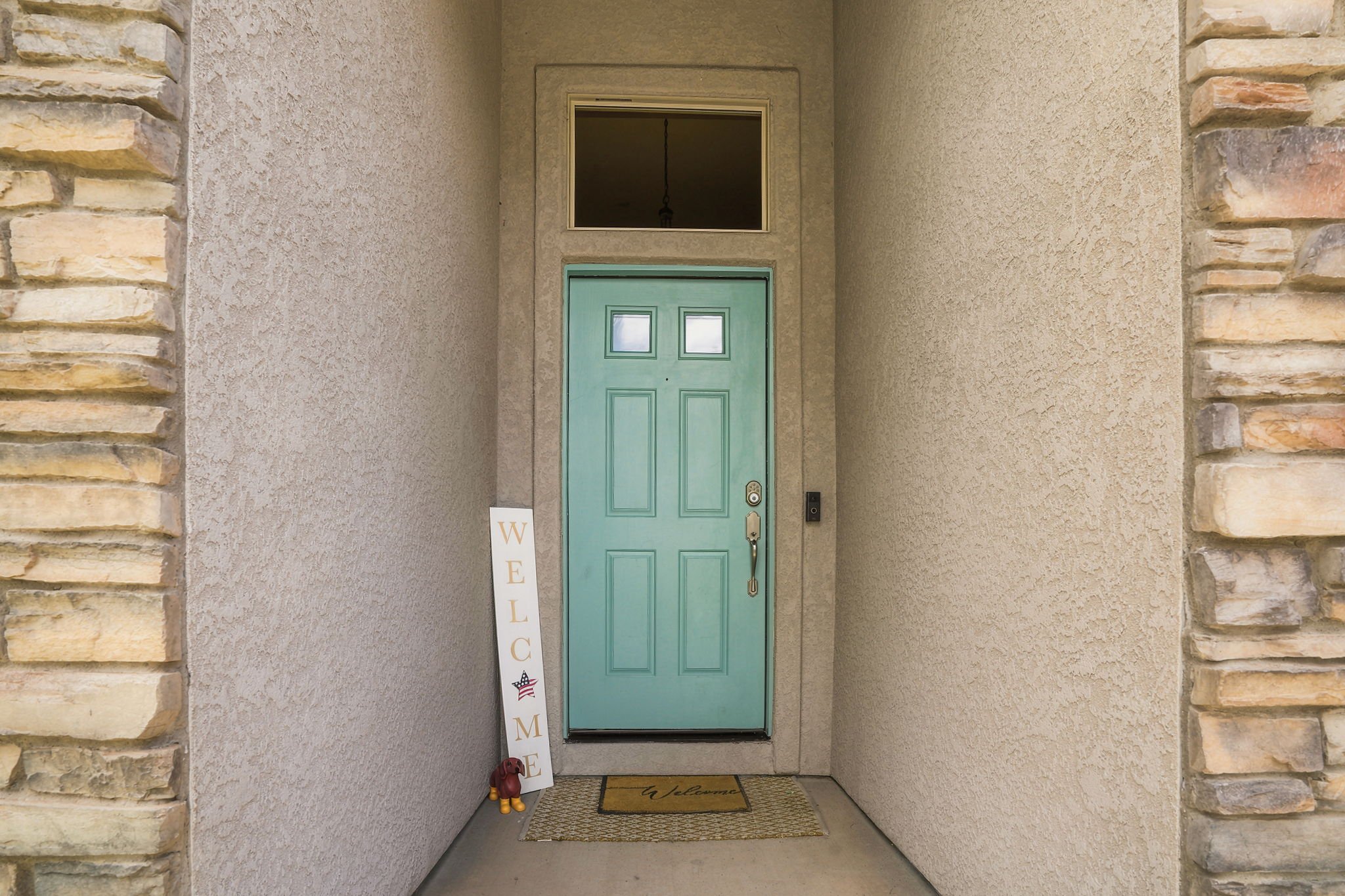 5-web-or-mls-RAW01137.jpg