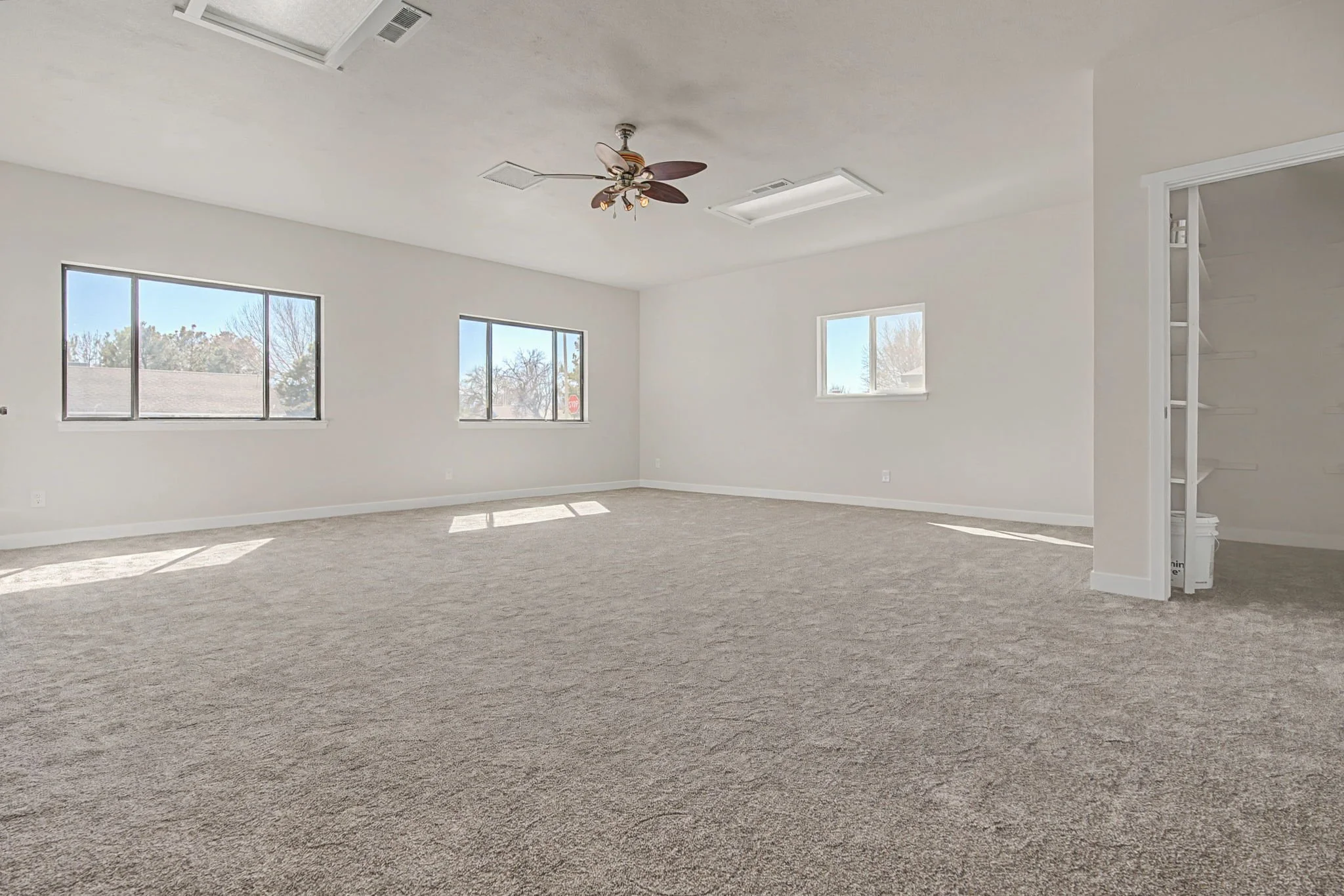 23-web-or-mls-18_3086 Bookcliff Ave Grand Junction, CO.jpeg