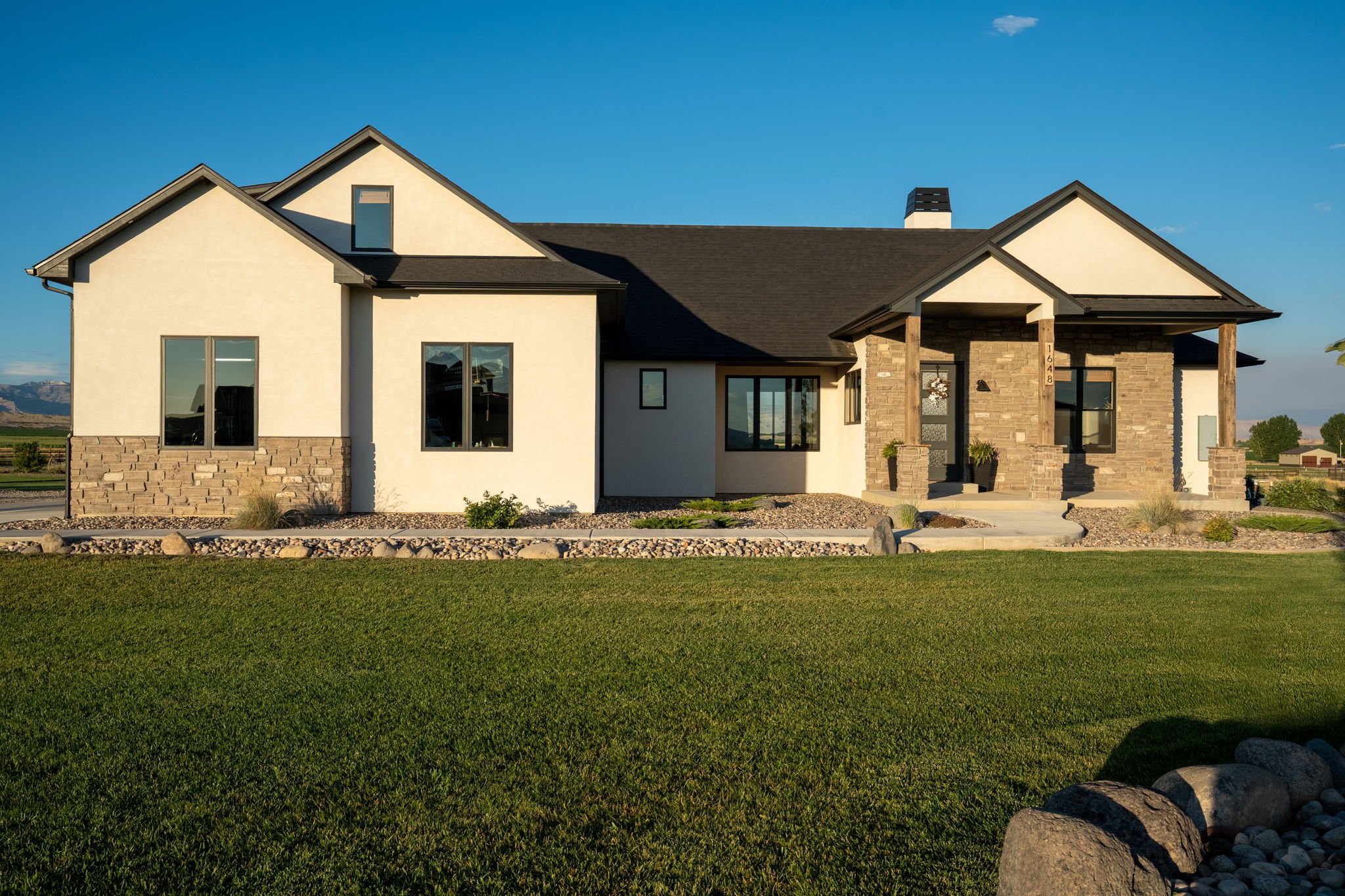 3-web-or-mls-1648 Saddle Ring Ct_EX-3.jpg