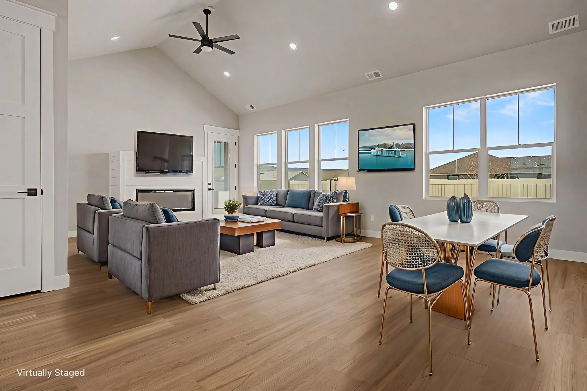 13-web-or-mls-351 Mee Canyon Cir-12 virtually staged.jpeg