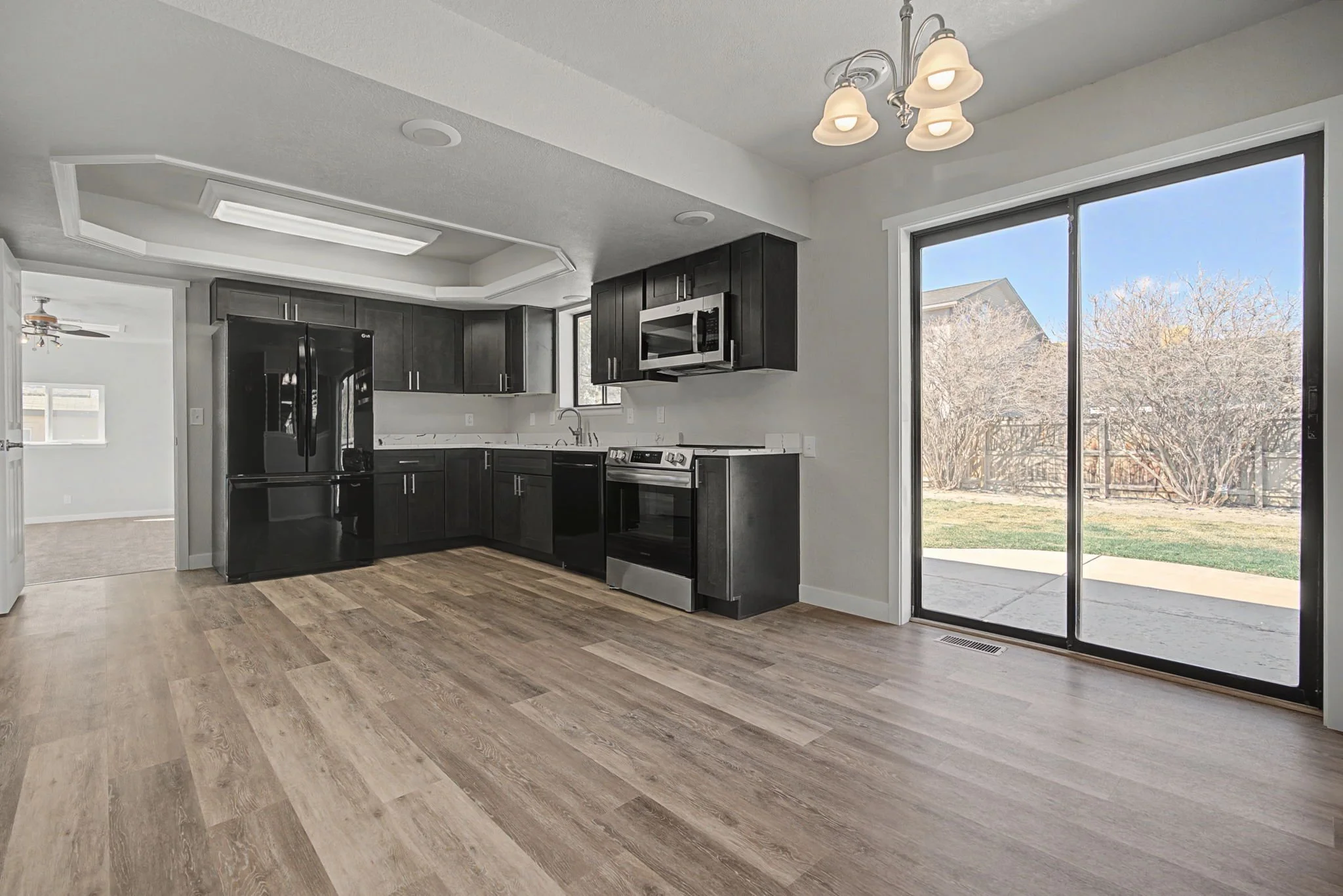 3-web-or-mls-03_3086 Bookcliff Ave Grand Junction, CO.jpeg