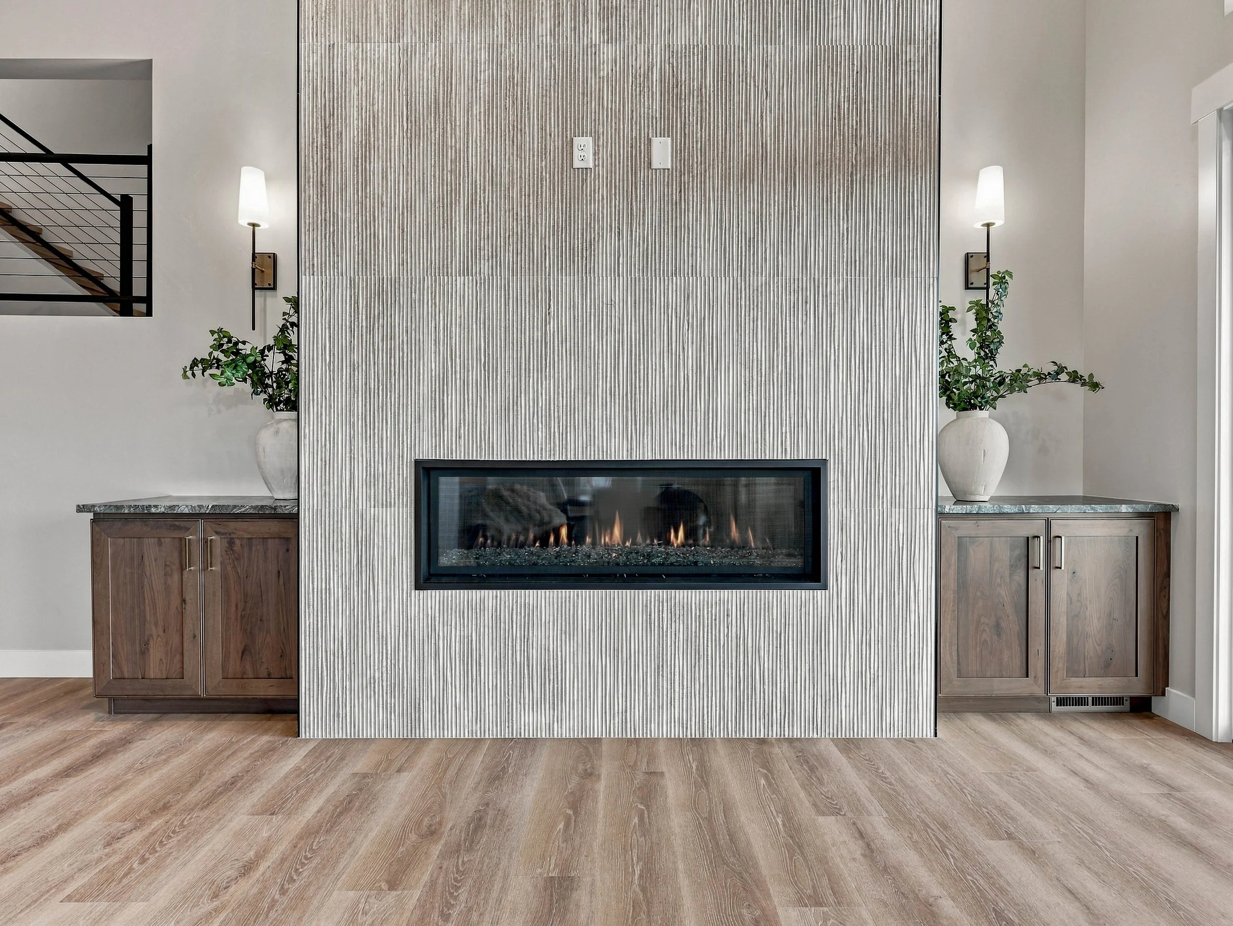 07-1670 Kangaroo Ct-7.jpg