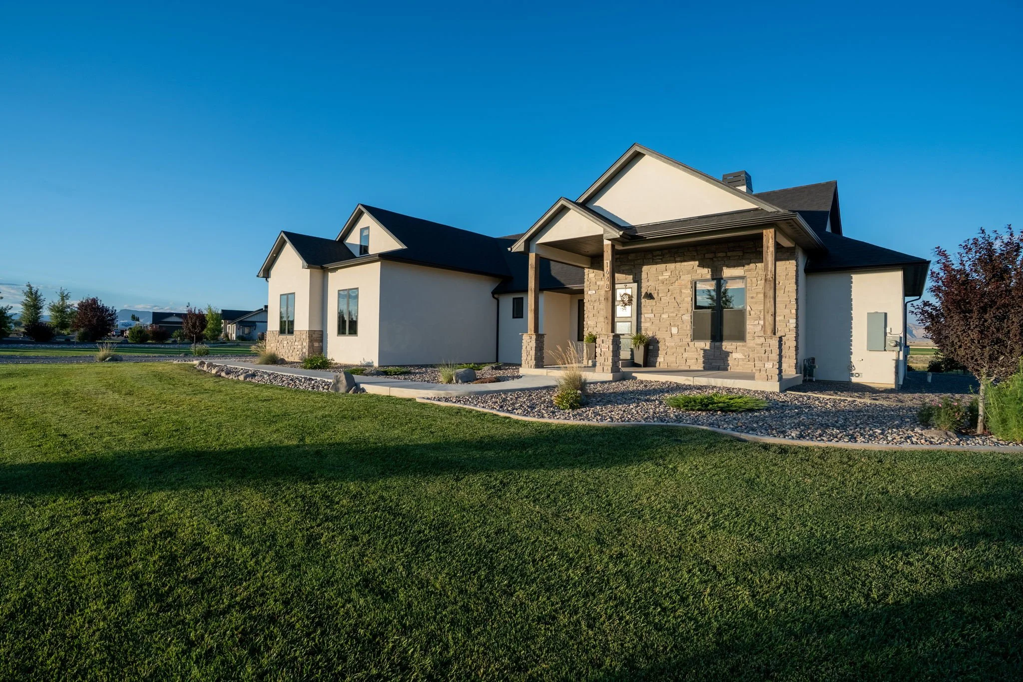 5-web-or-mls-1648 Saddle Ring Ct_EX-5.jpg