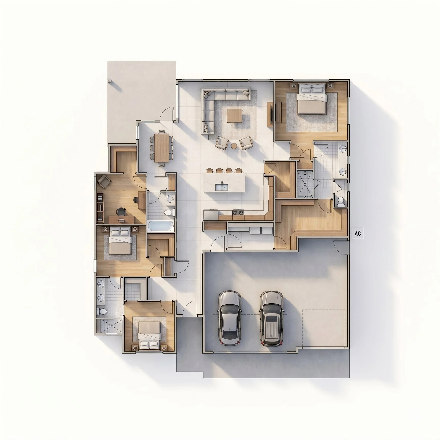 2026 - Summer Haven - Illustrated Floorplan.jpg