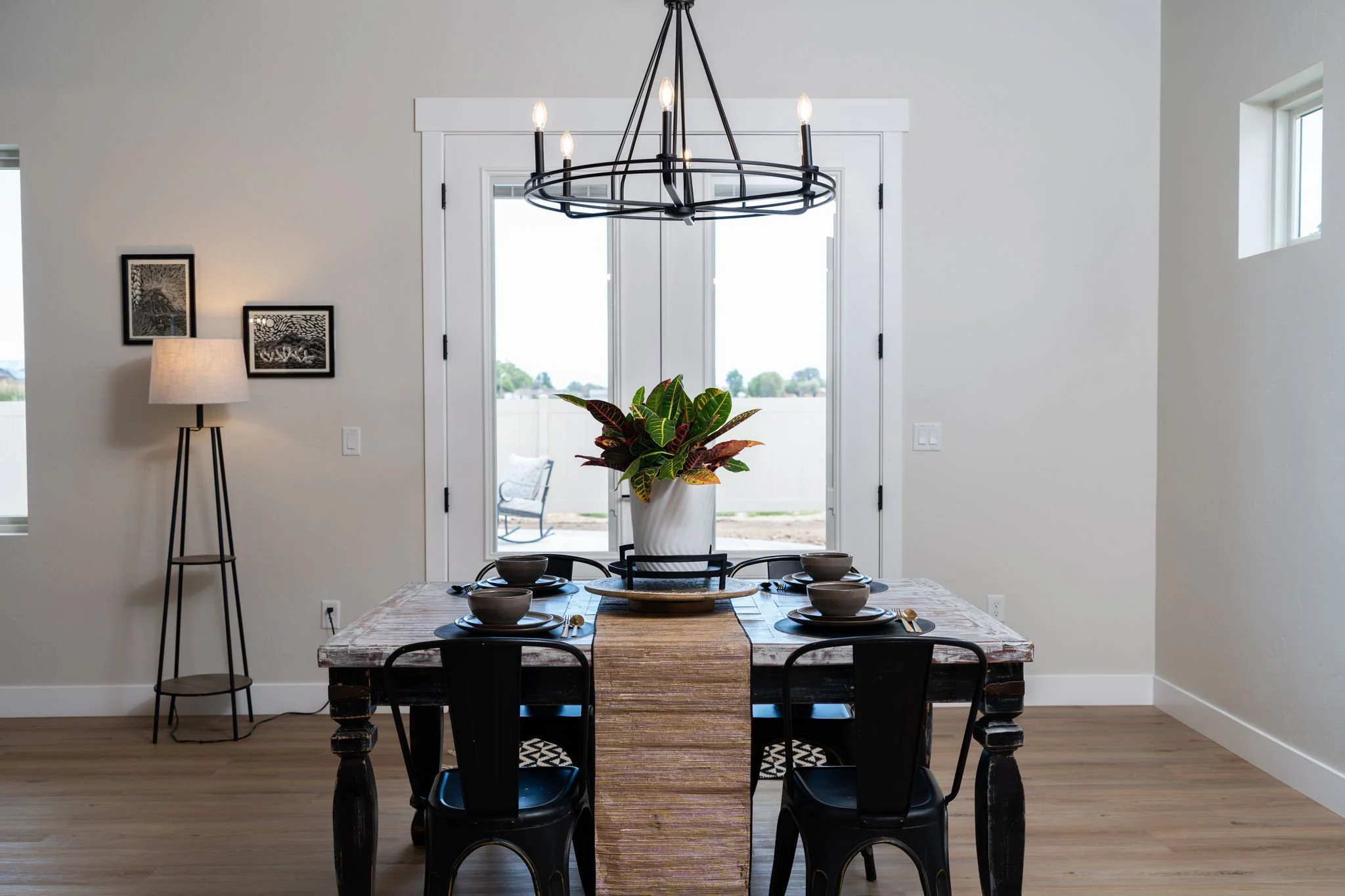 74-web-or-mls-untitled-33.jpg