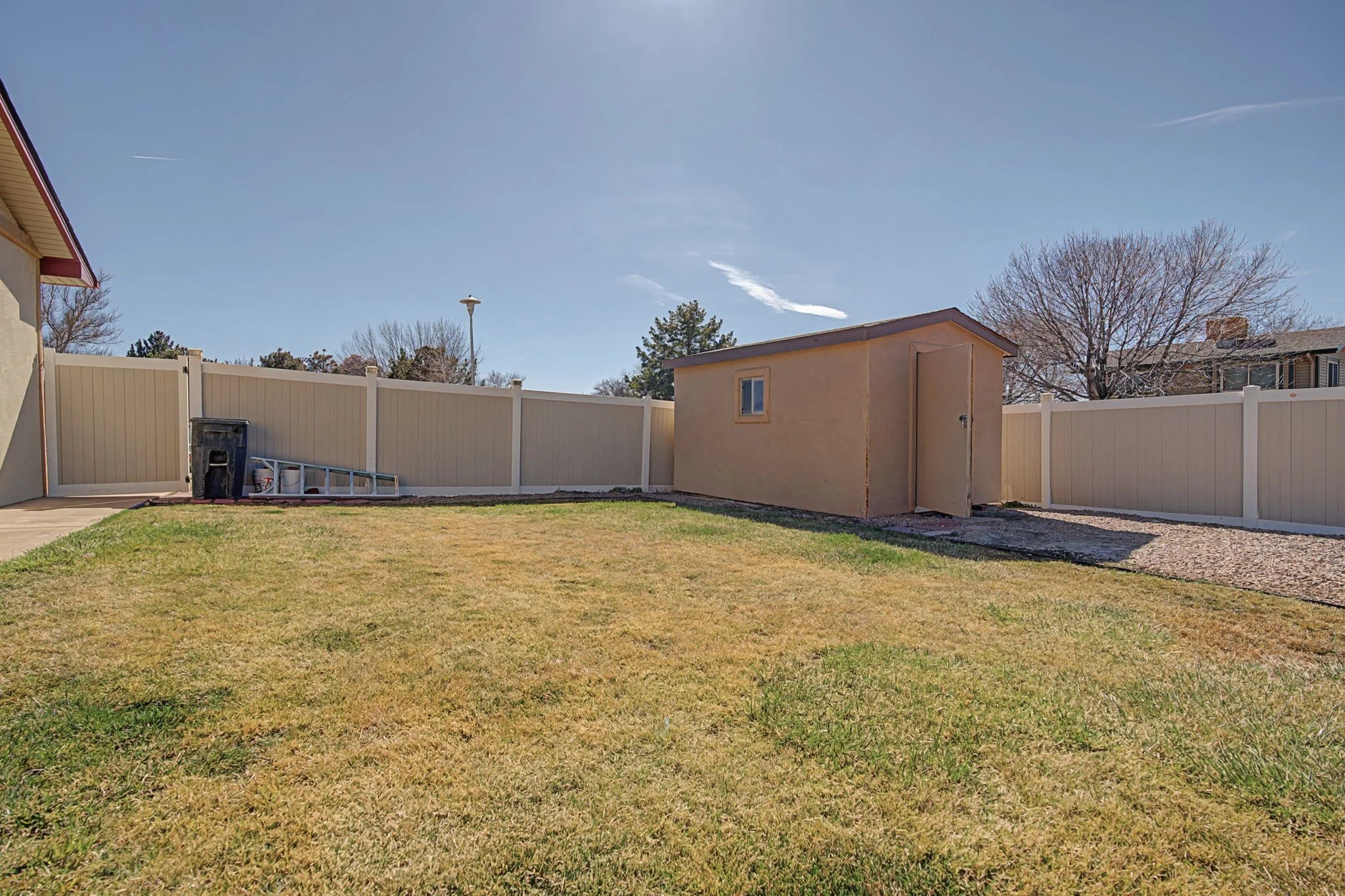 19-web-or-mls-25_3086 Bookcliff Ave Grand Junction, CO.jpeg