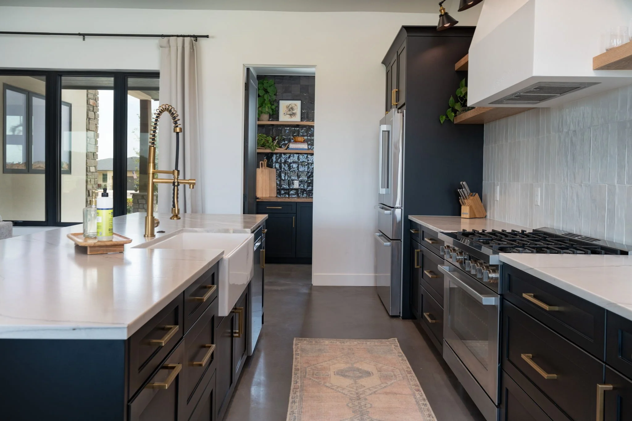 28-web-or-mls-1648 Saddle Ring Ct-9.jpg