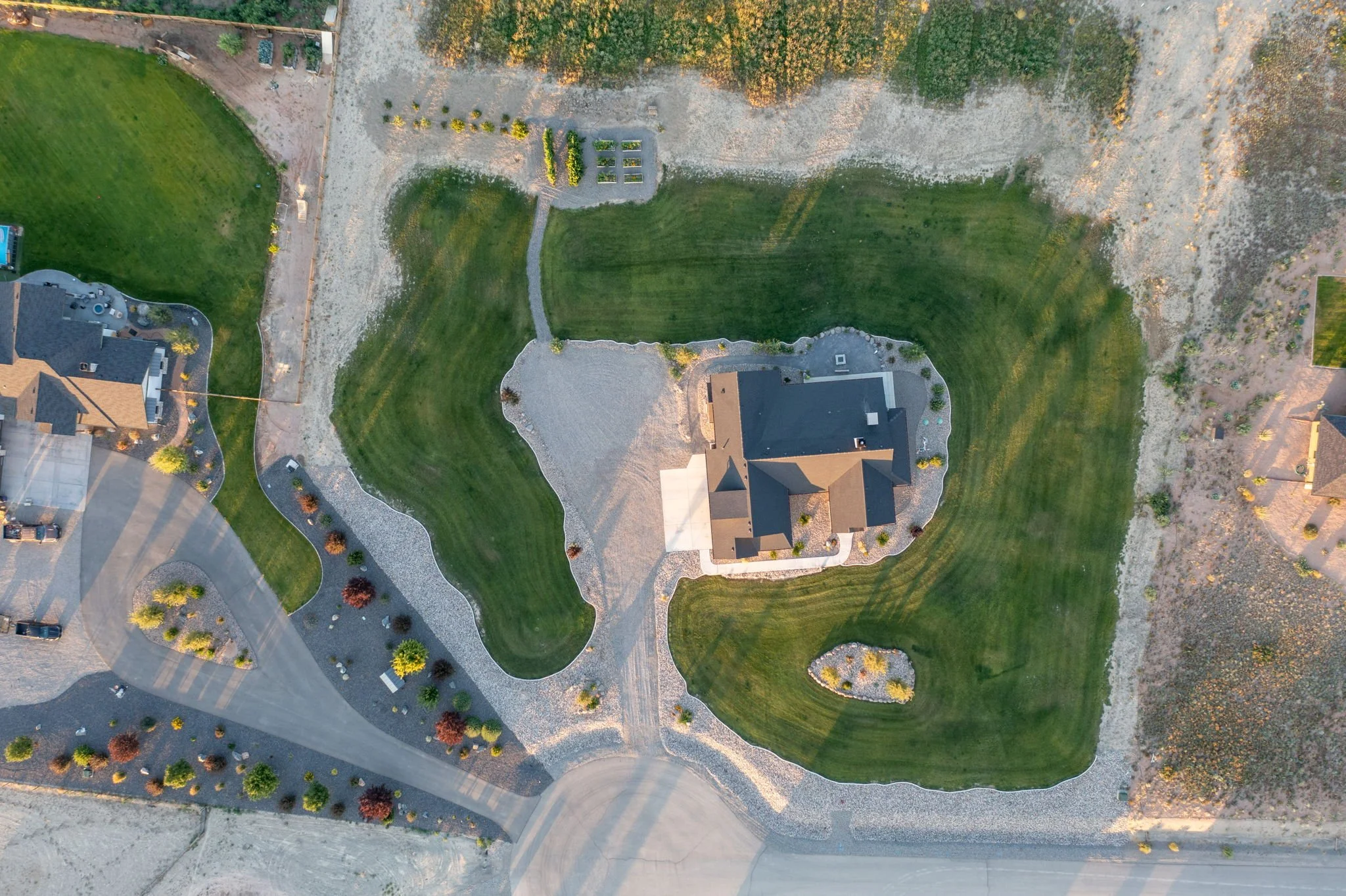 15-web-or-mls-1648 Saddle Ring Ct_EX-15.jpg