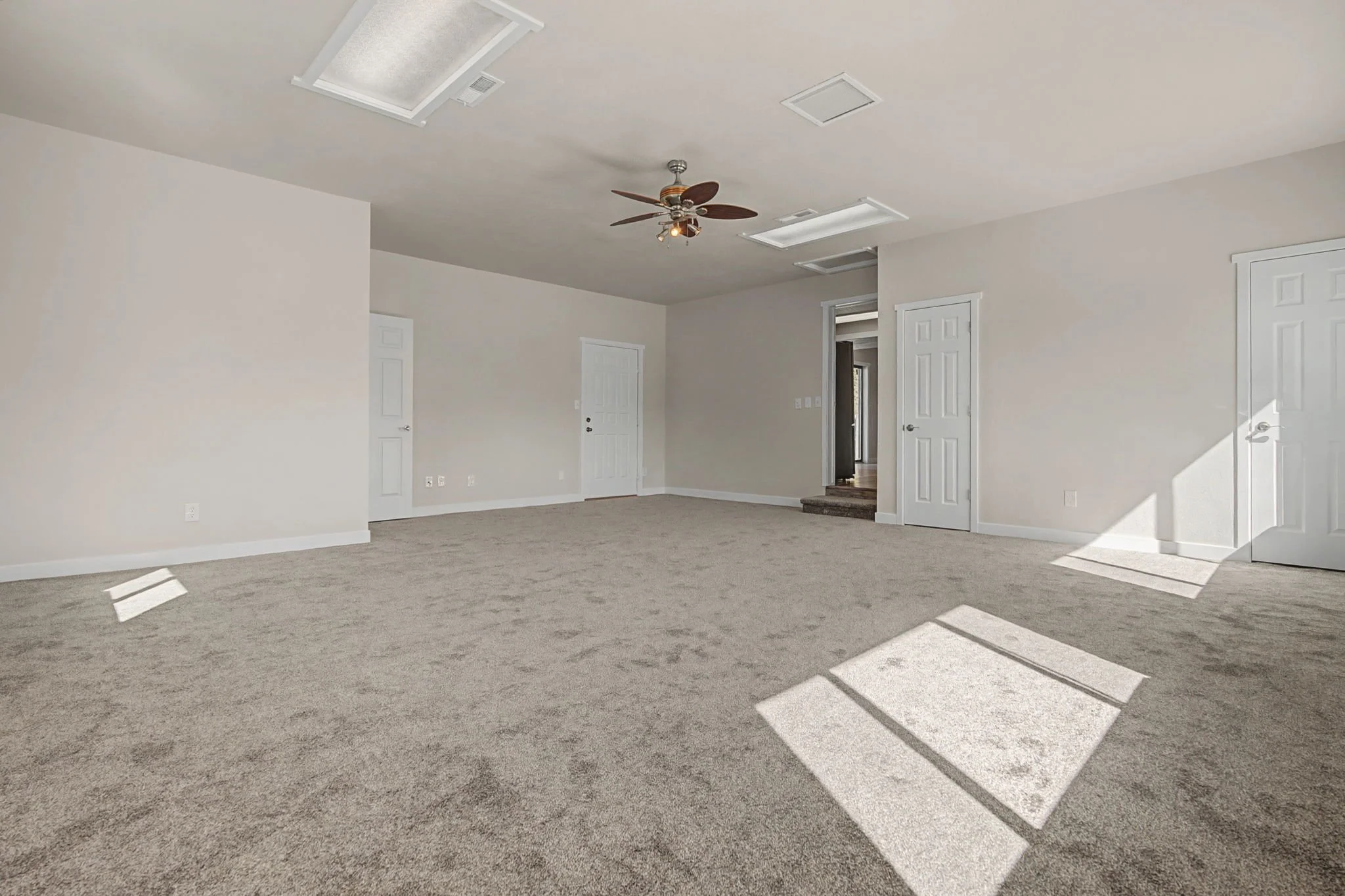 18-web-or-mls-20_3086 Bookcliff Ave Grand Junction, CO.jpeg
