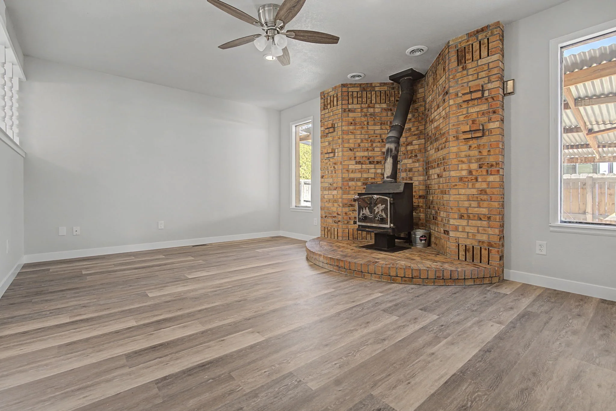4-web-or-mls-08_3086 Bookcliff Ave Grand Junction, CO.jpeg