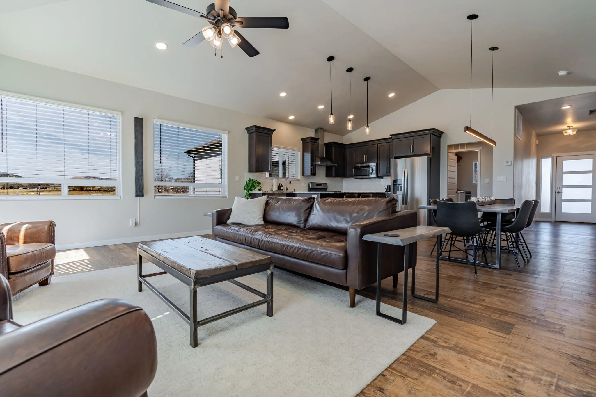 13-web-or-mls-1301 M Road-14.jpg