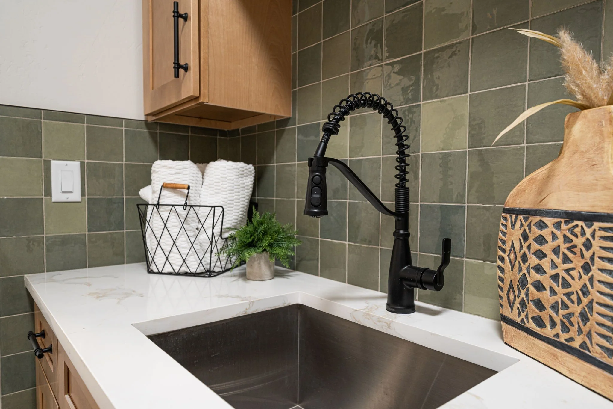 55-web-or-mls-untitled-14.jpg