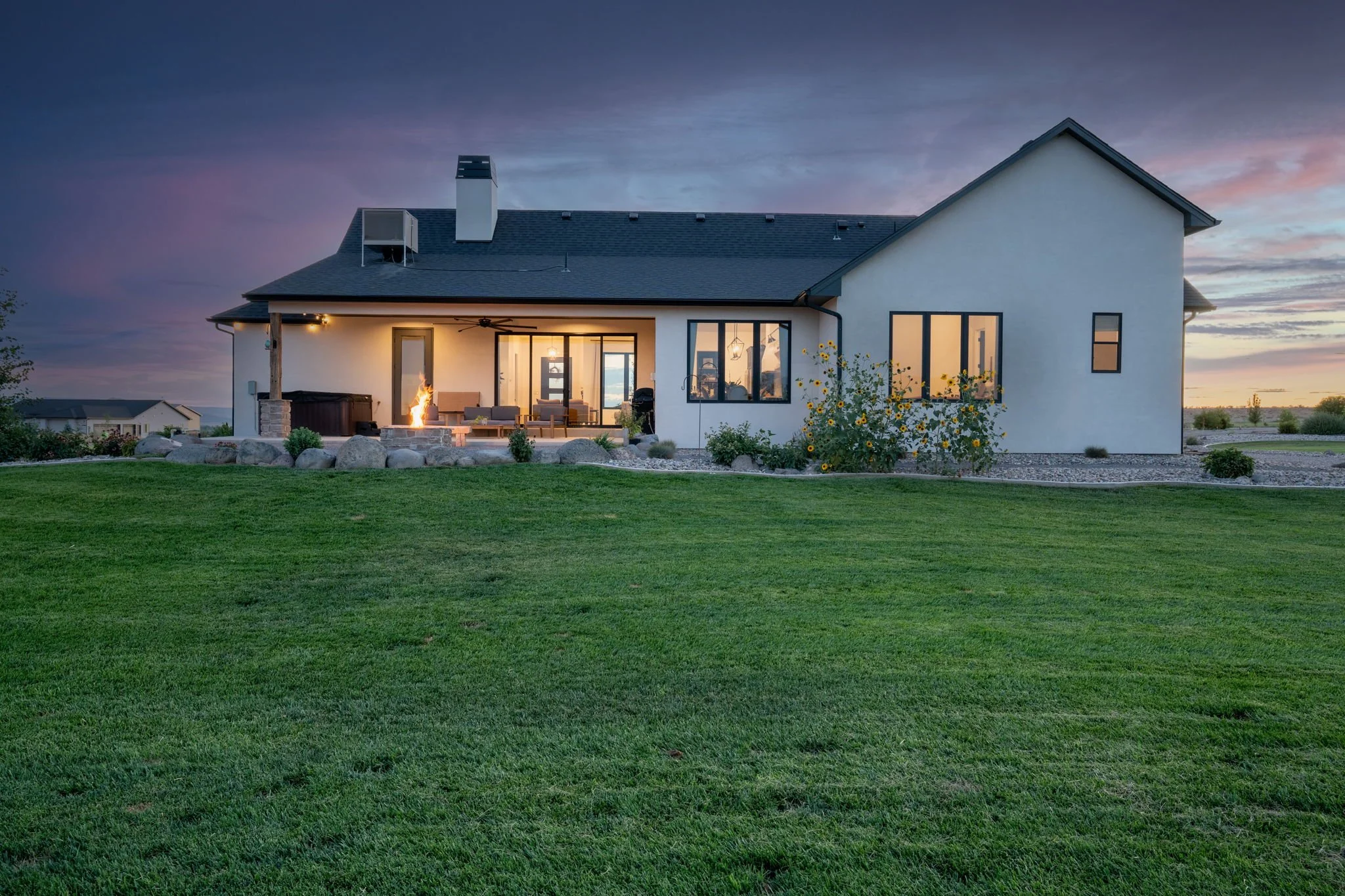 19-web-or-mls-1648 Saddle Ring Ct_EX-20.jpg