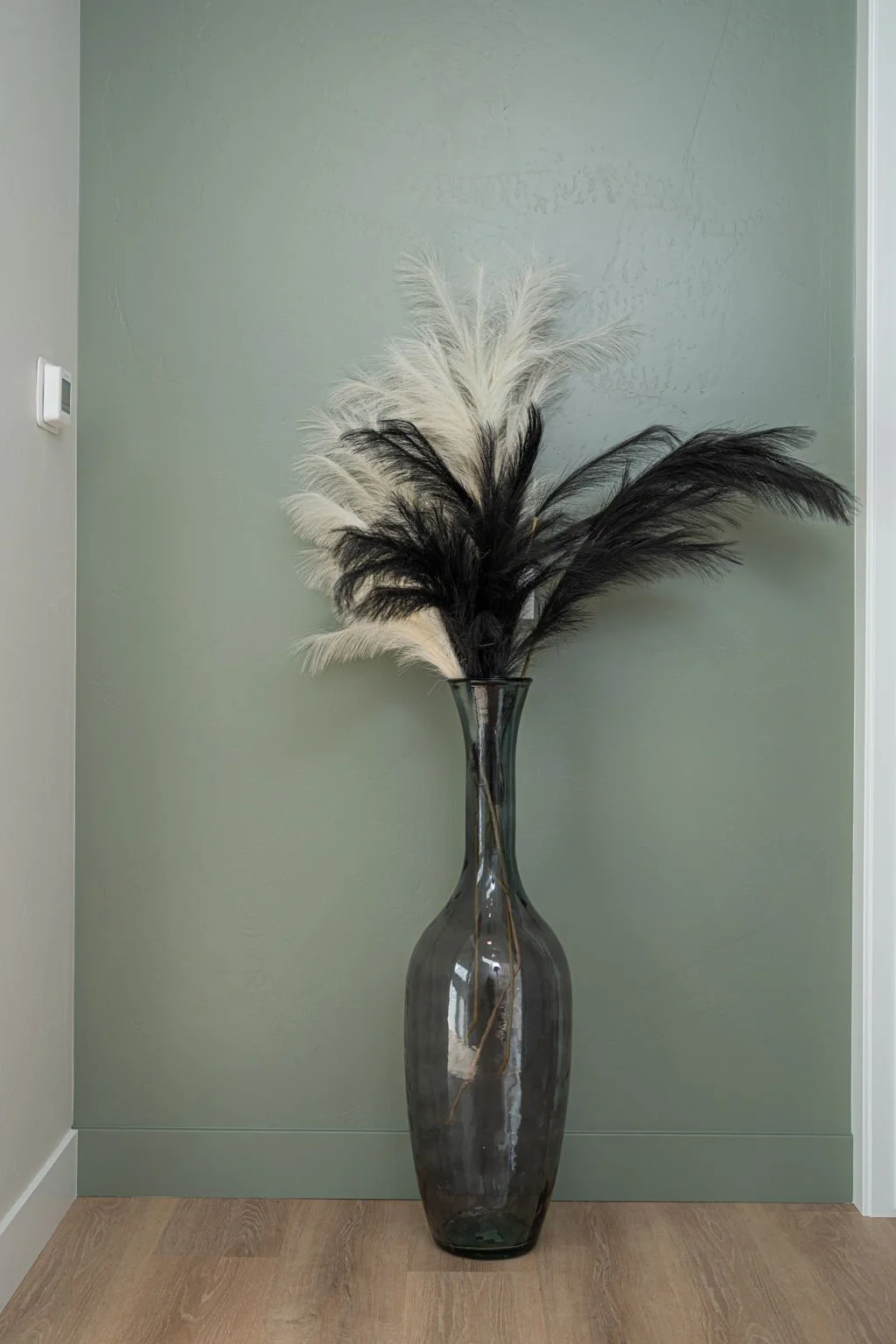 51-web-or-mls-untitled-10.jpg