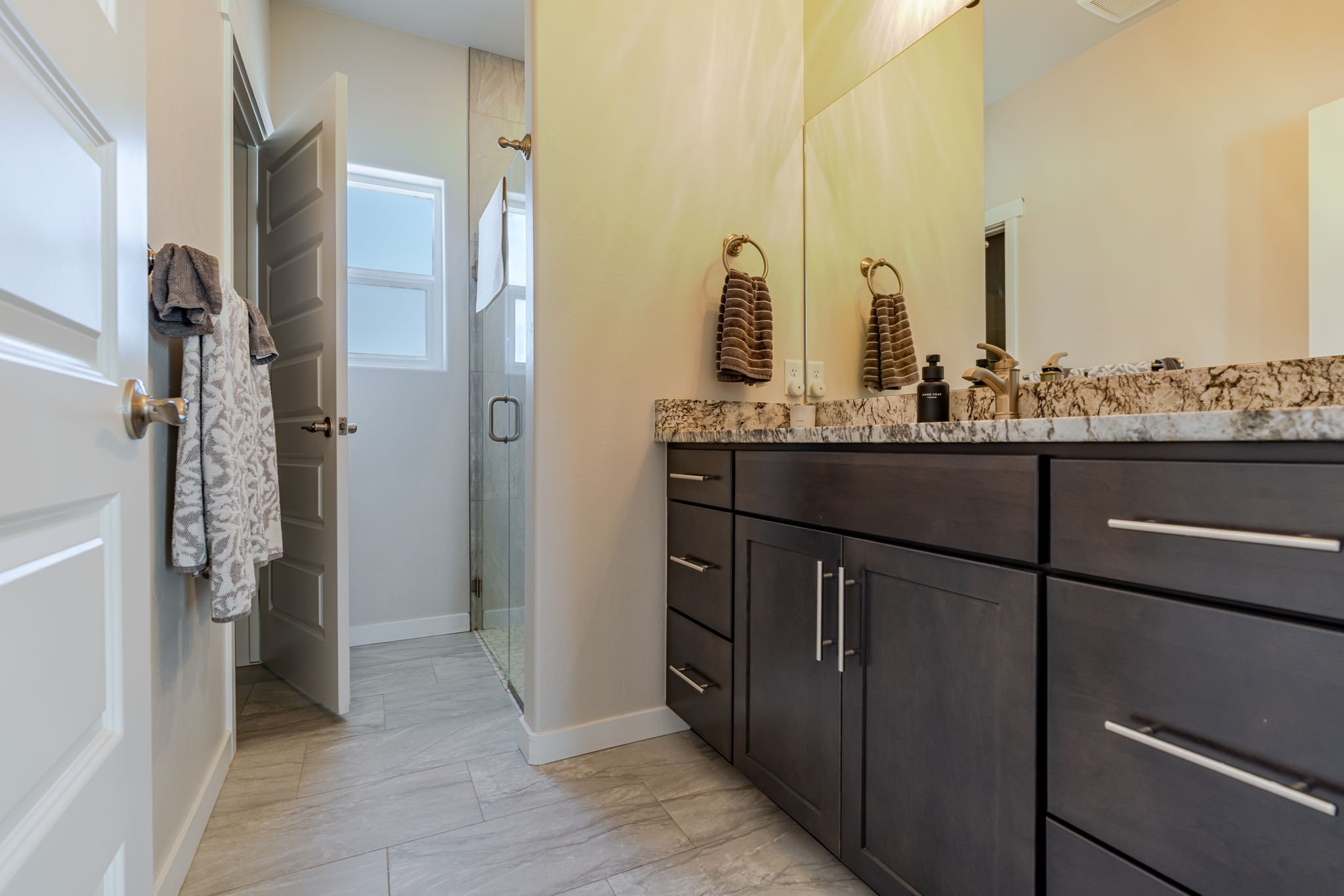 7-web-or-mls-1301 M Road-19.jpg