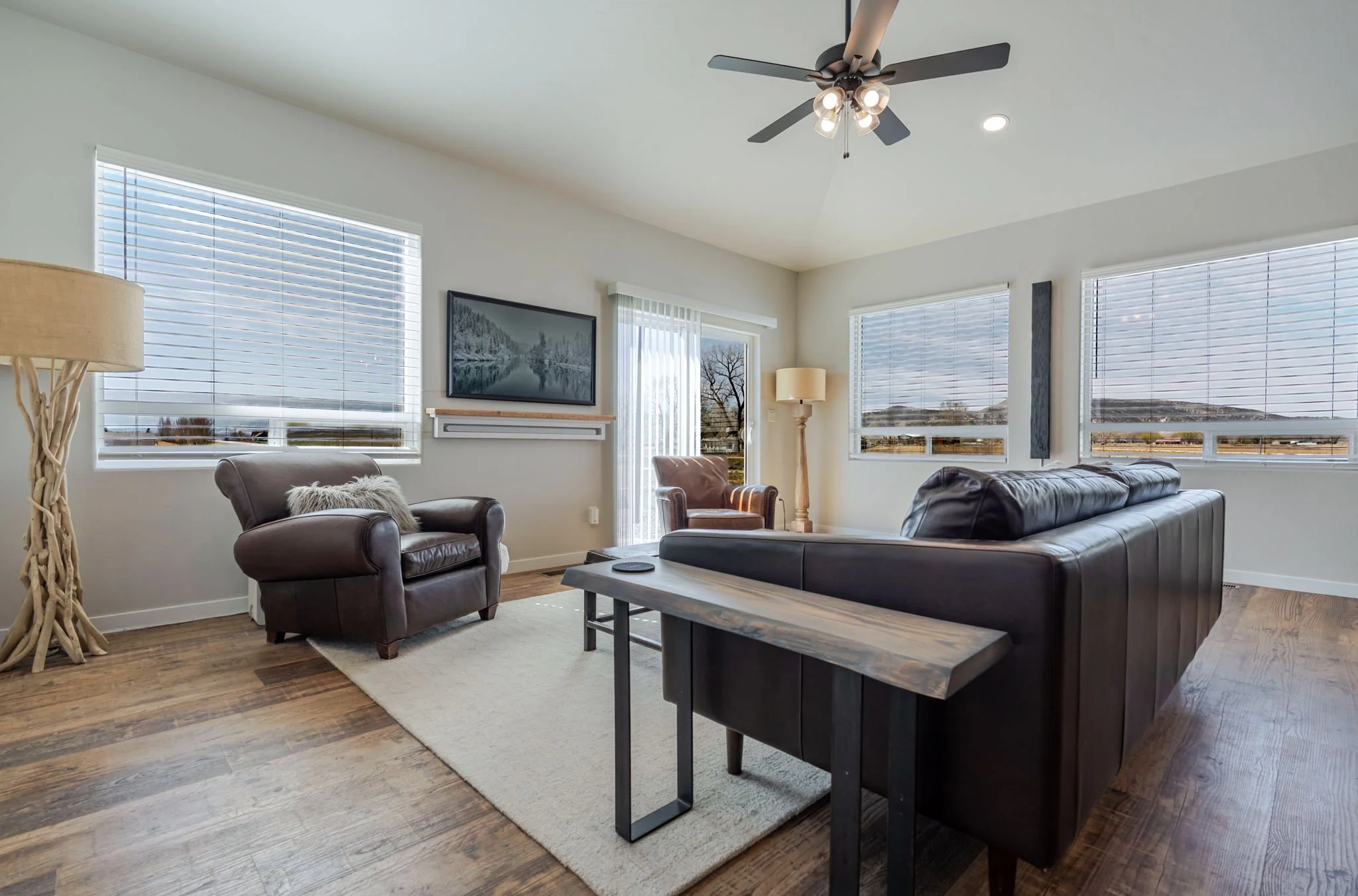 14-web-or-mls-1301 M Road-13.jpg