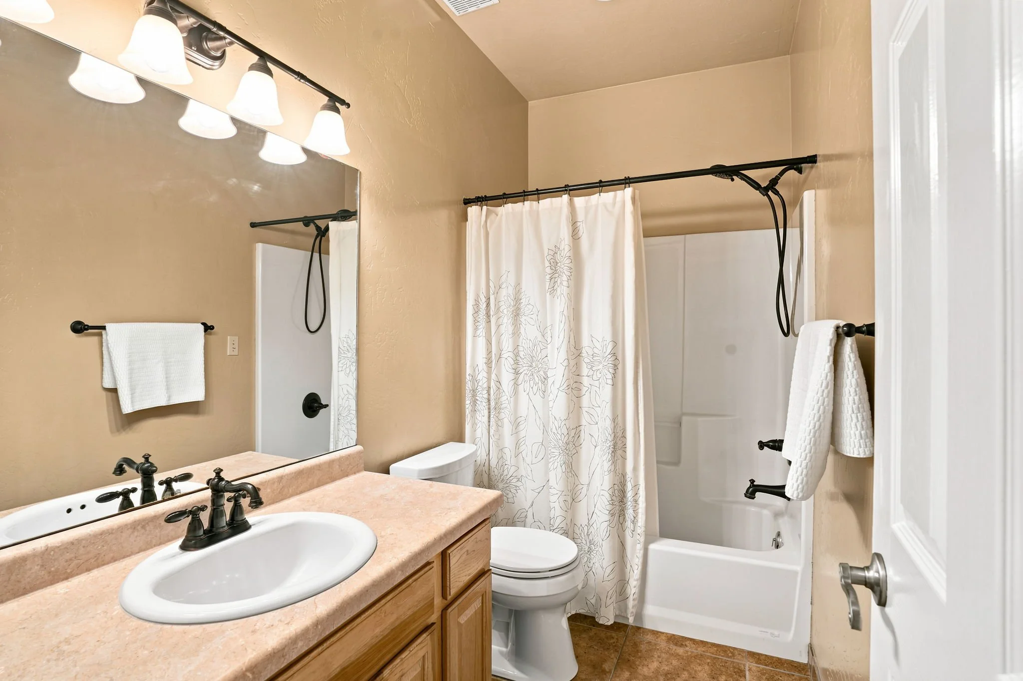 23-web-or-mls-RAW01088.jpg