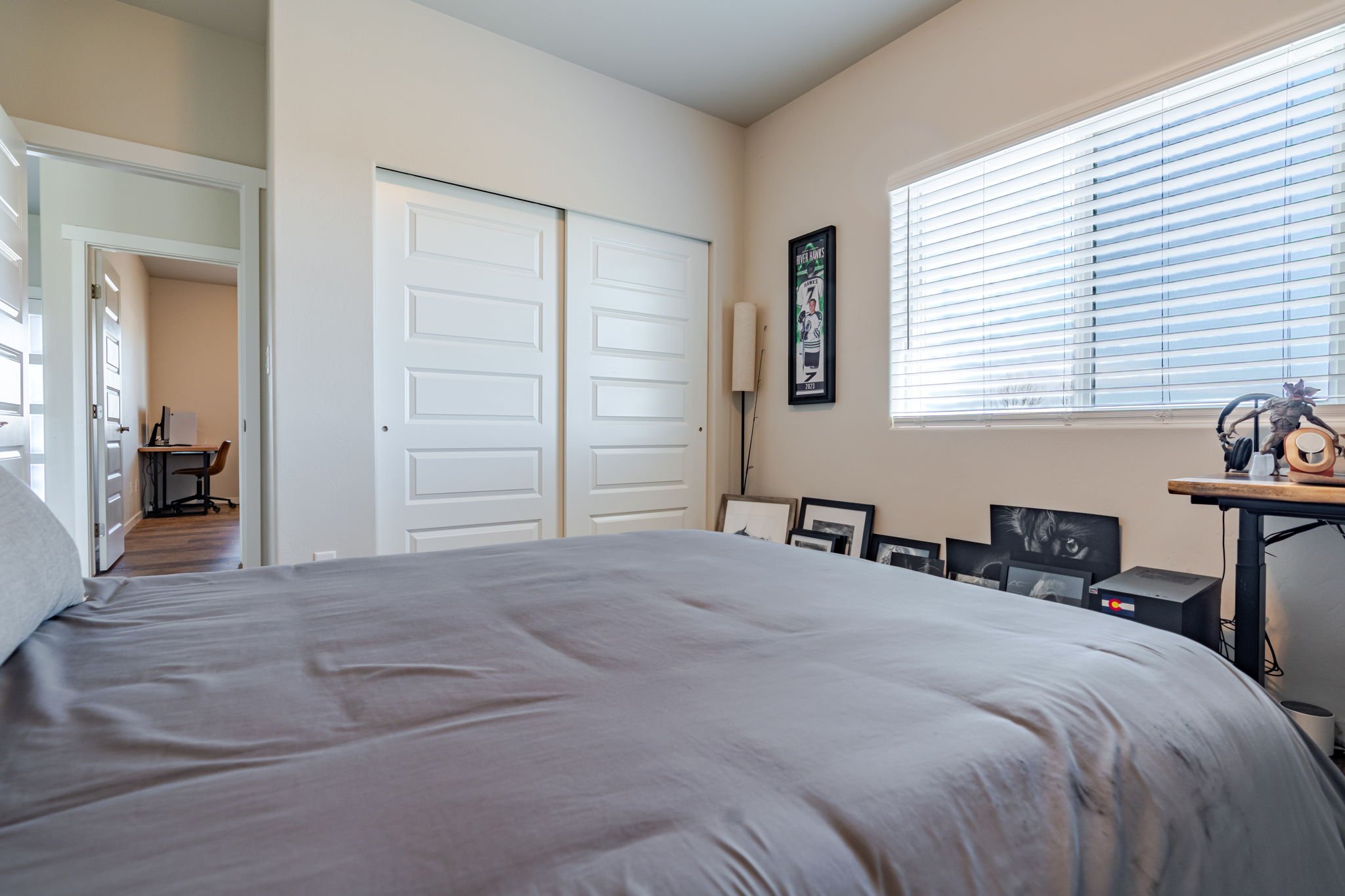 22-web-or-mls-1301 M Road-5.jpg