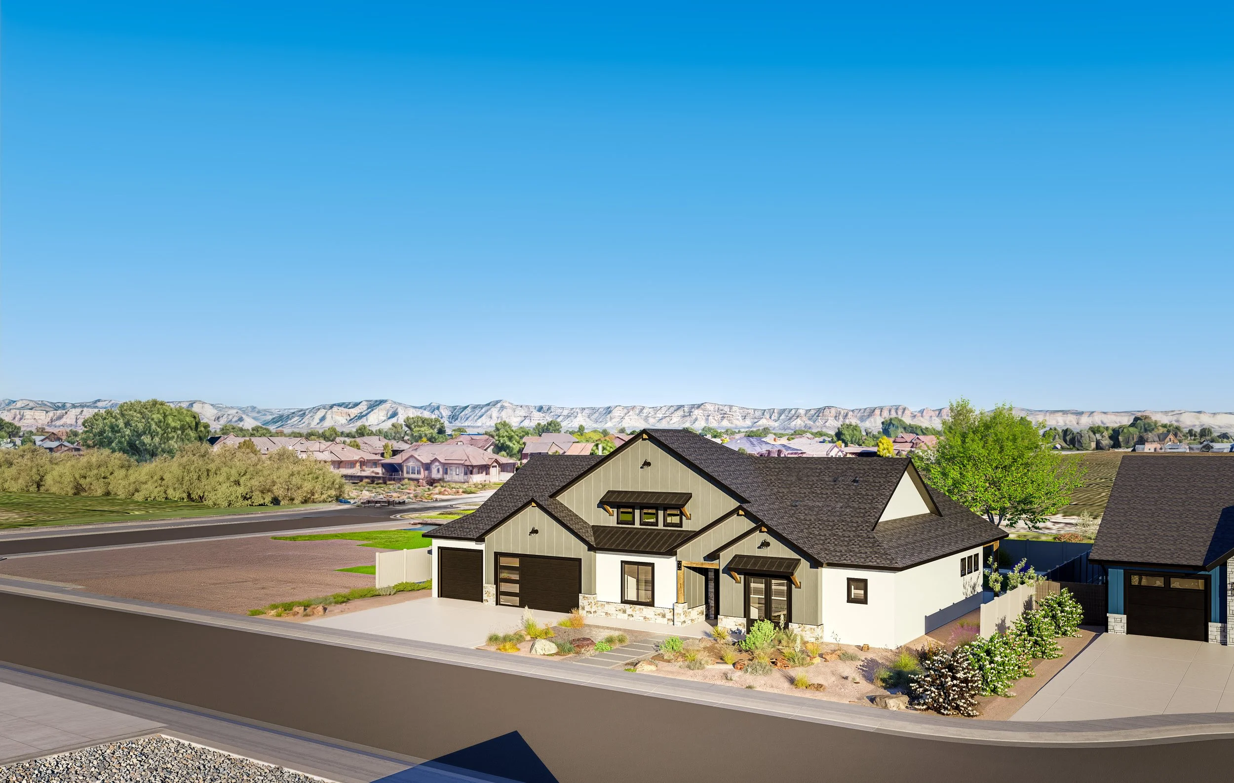 2026-Alta-WindowViewRockScene 28.jpg