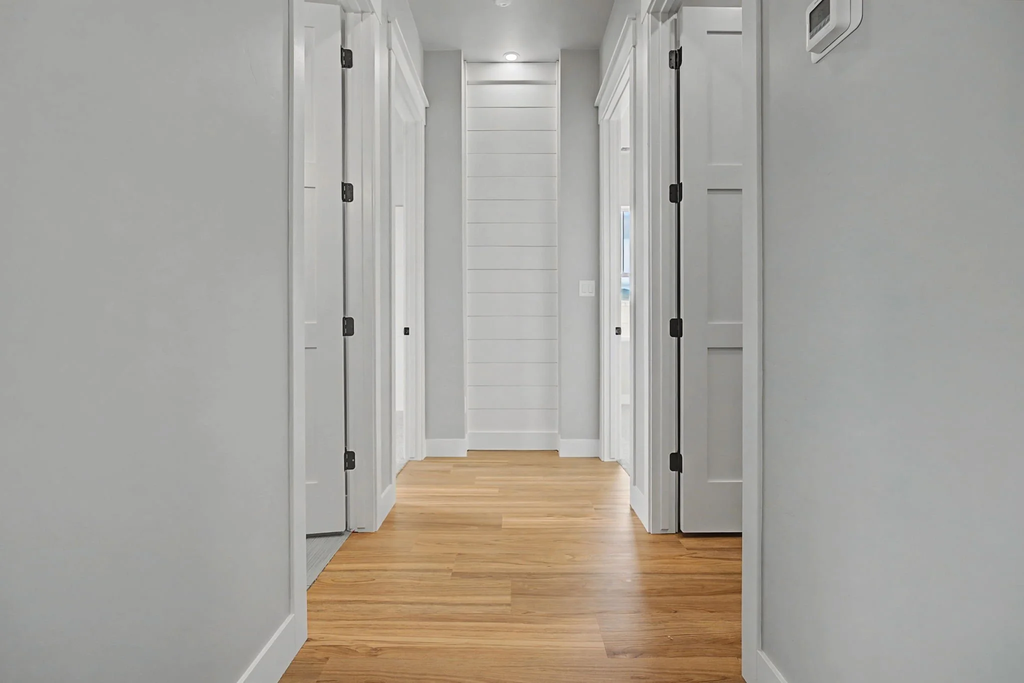 22-web-or-mls-351 Mee Canyon Cir-24.jpg