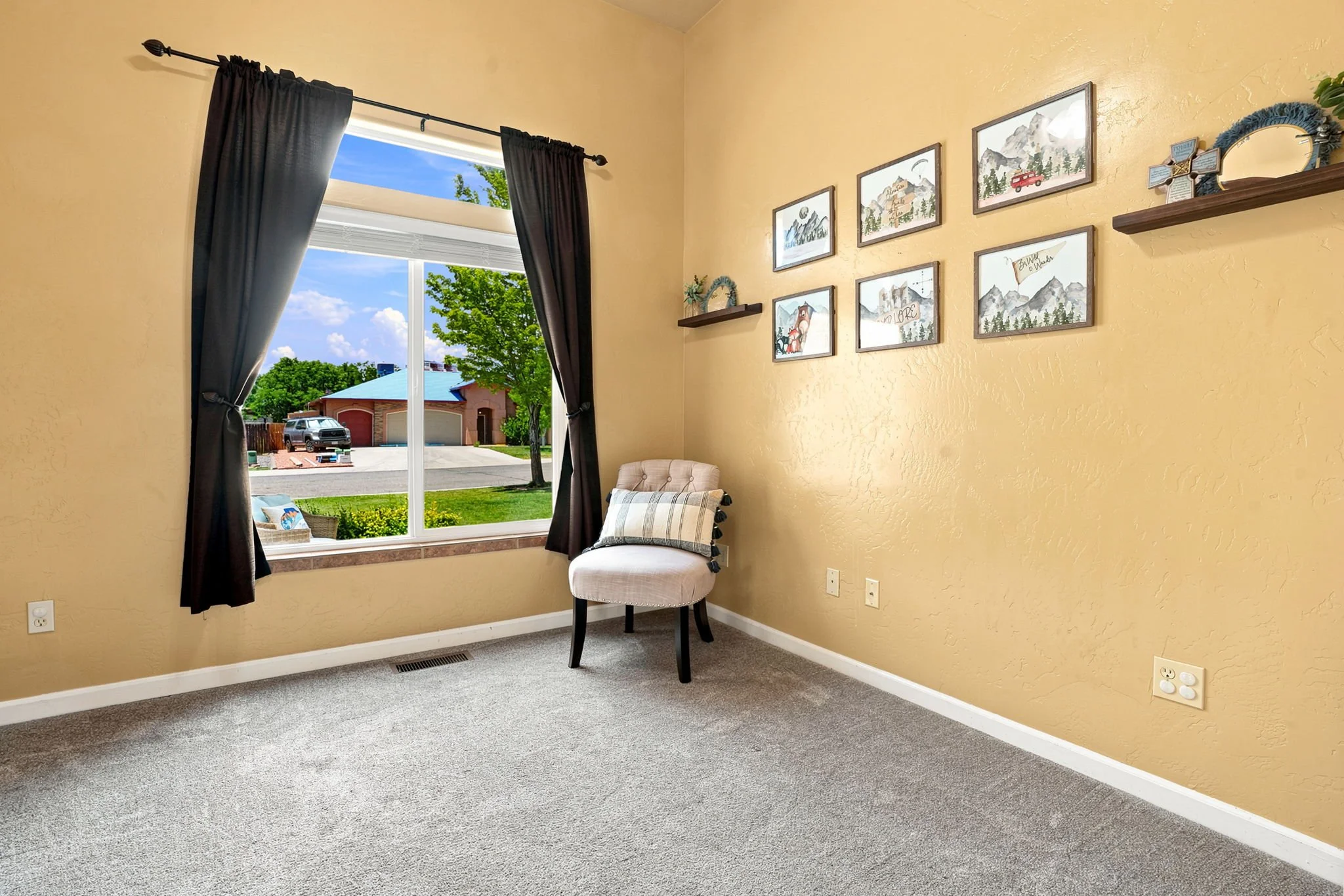 9-web-or-mls-RAW01039.jpg