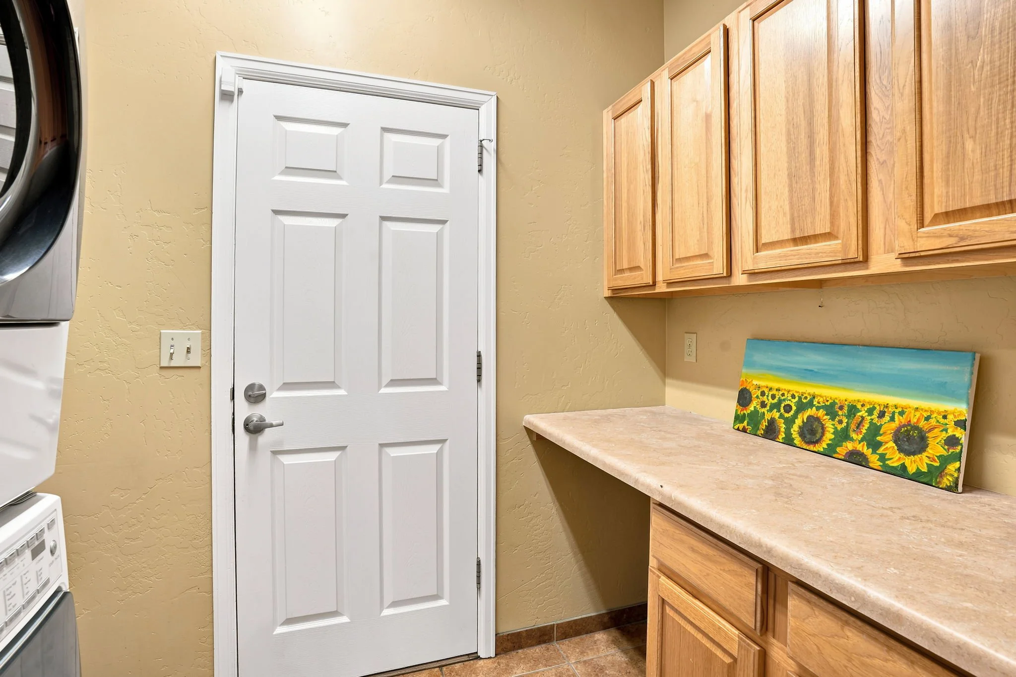 20-web-or-mls-RAW01079.jpg