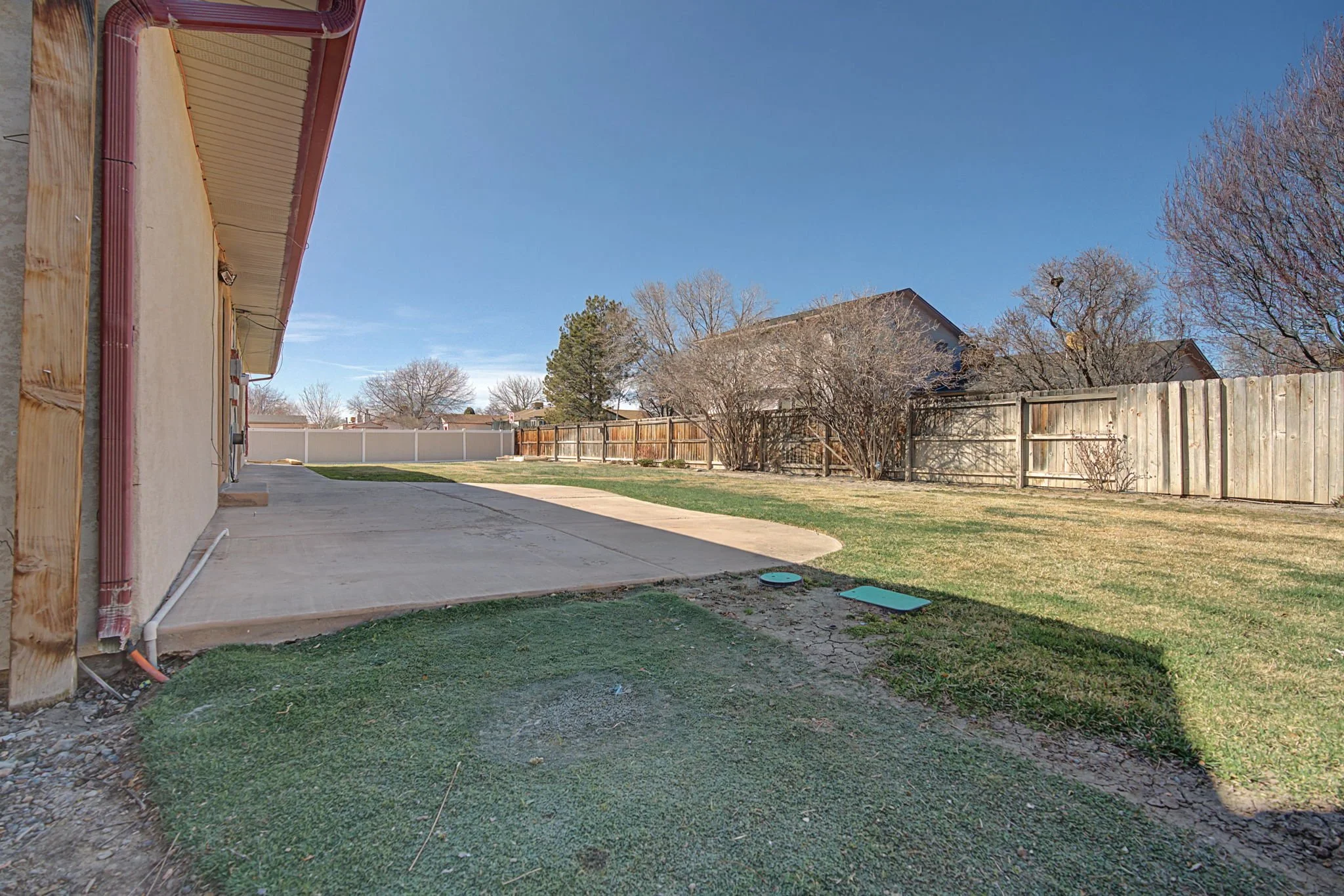 7-web-or-mls-22_3086 Bookcliff Ave Grand Junction, CO.jpeg