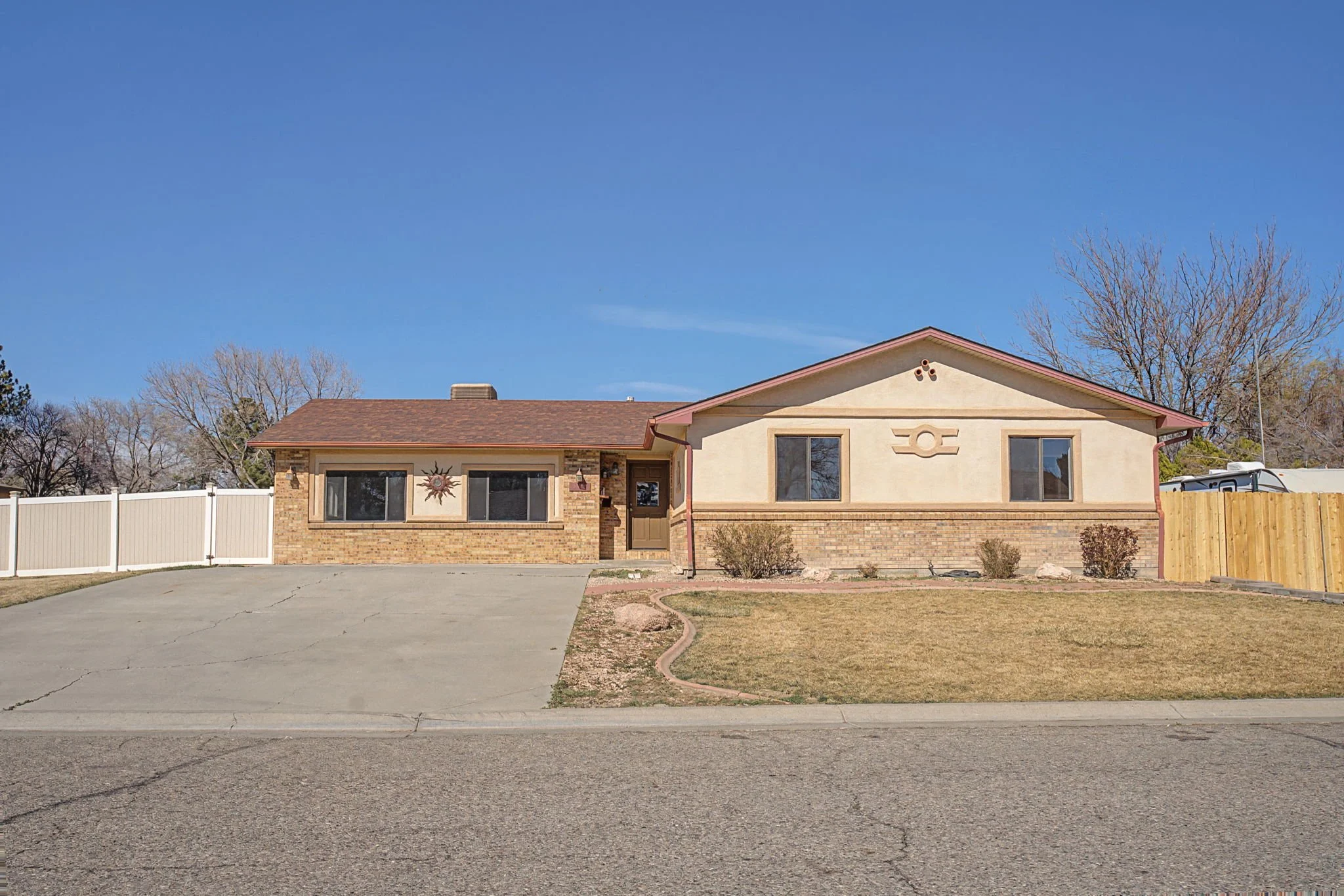 1-web-or-mls-01_3086 Bookcliff Ave Grand Junction, CO.jpeg